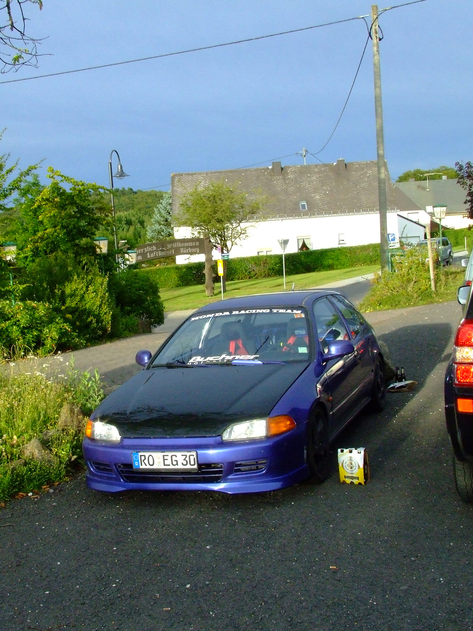 DSCF5122.jpg