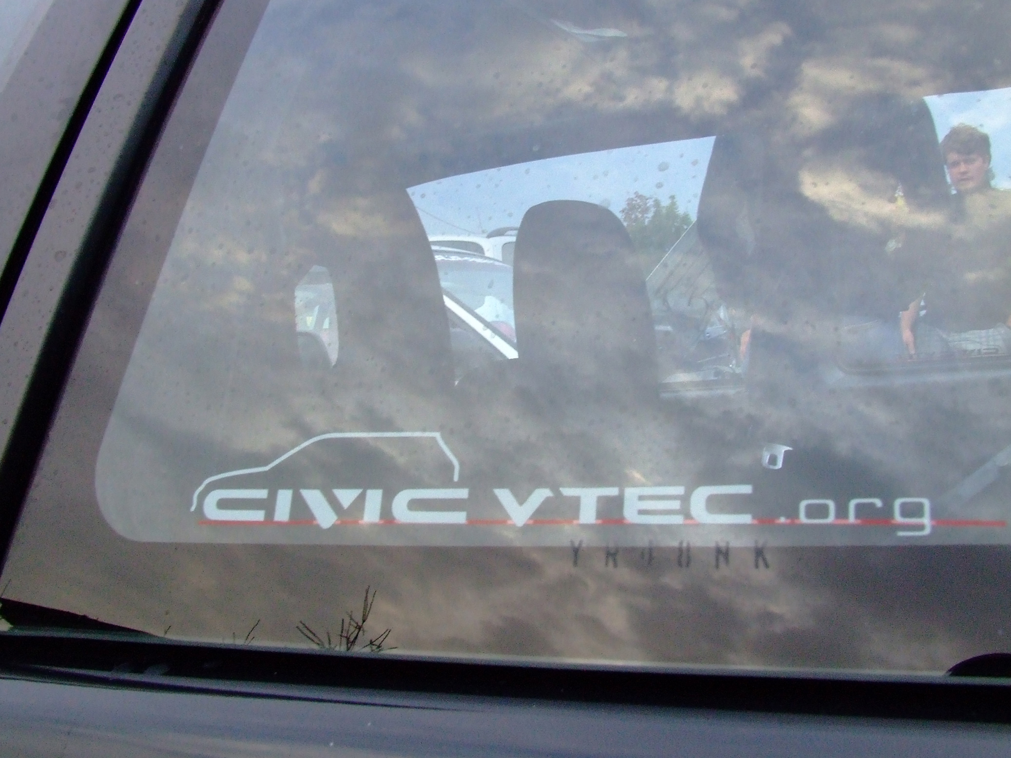 DSCF5129.jpg
