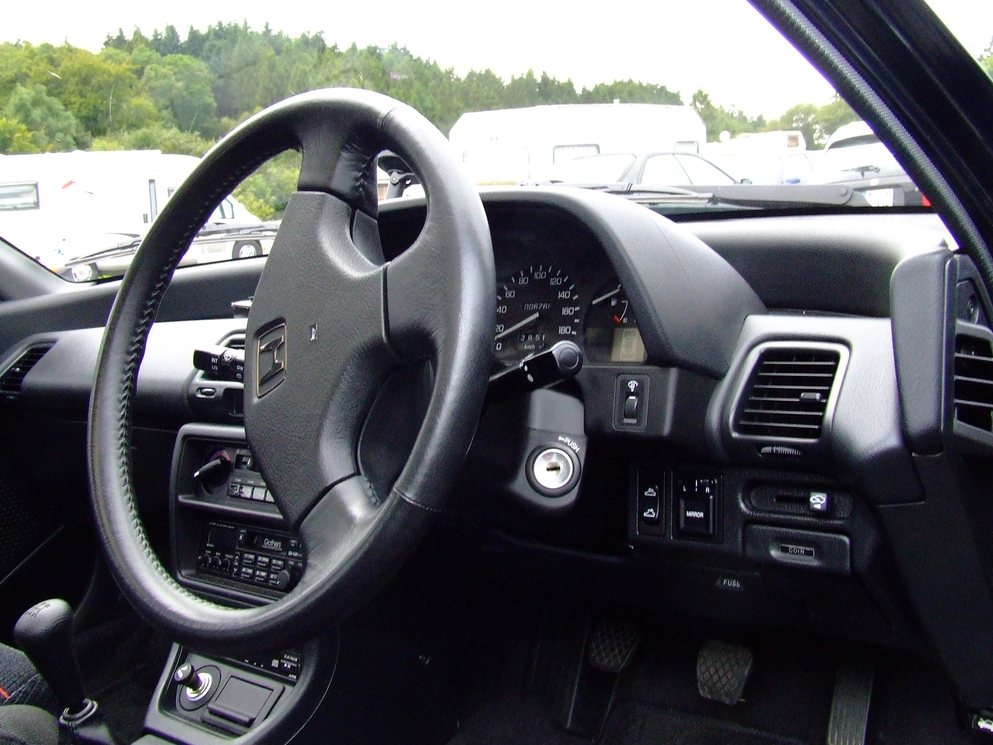 DSCF5154.jpg