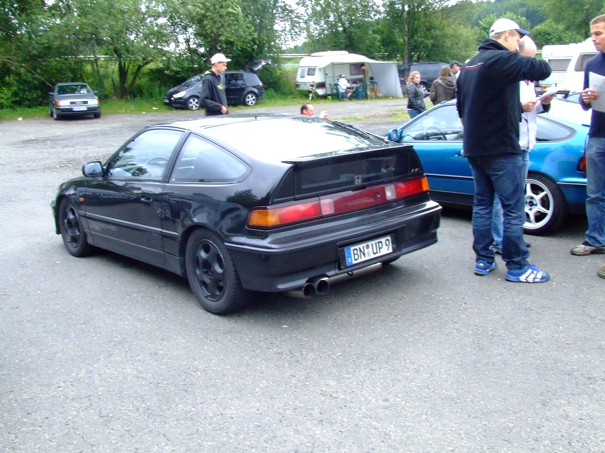 DSCF5164.JPG