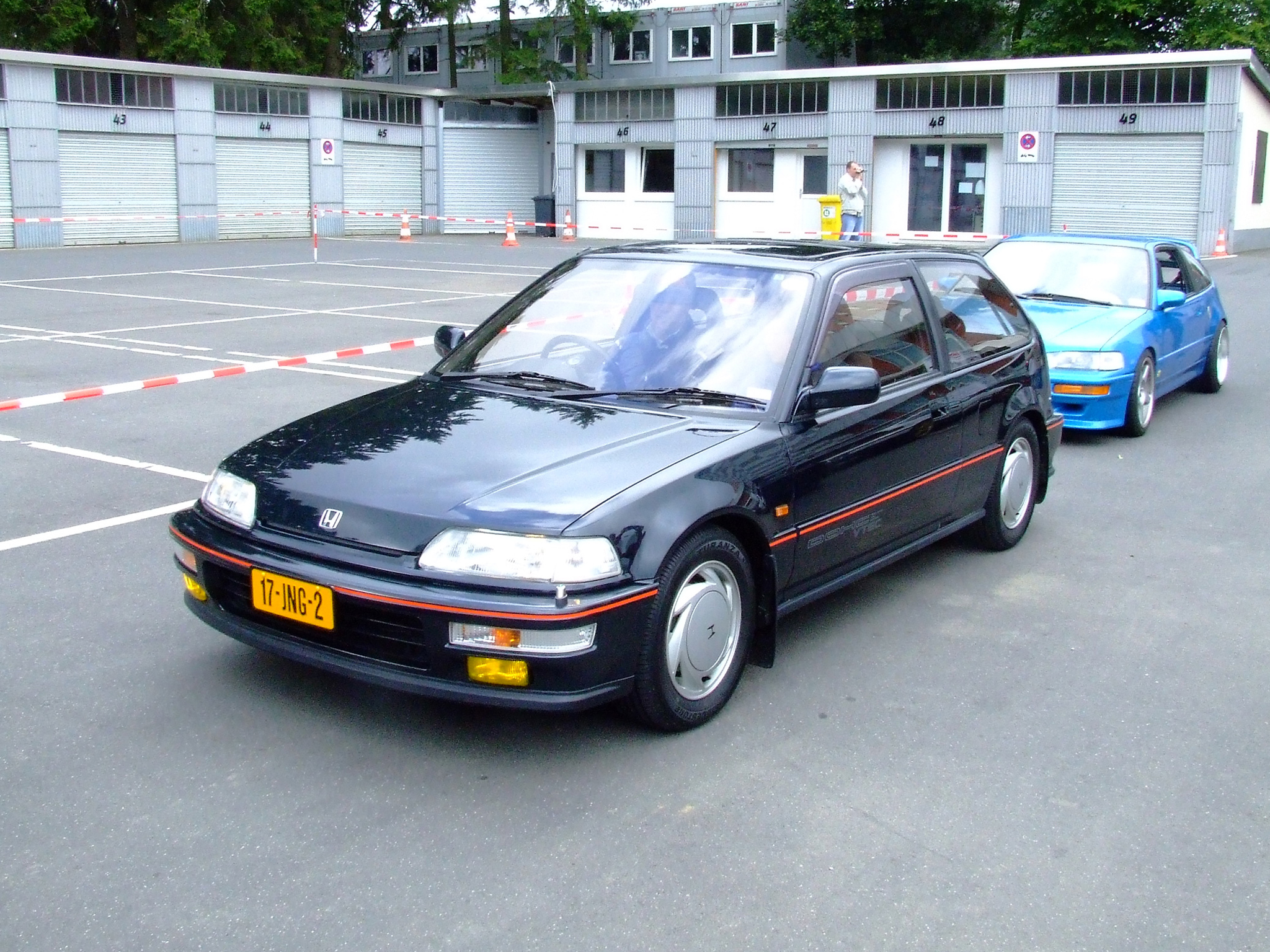 DSCF5189.jpg
