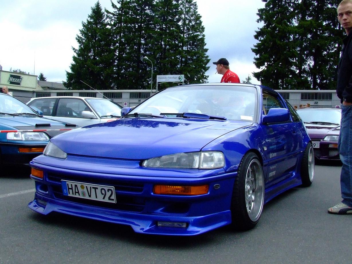 dscf5192.jpg