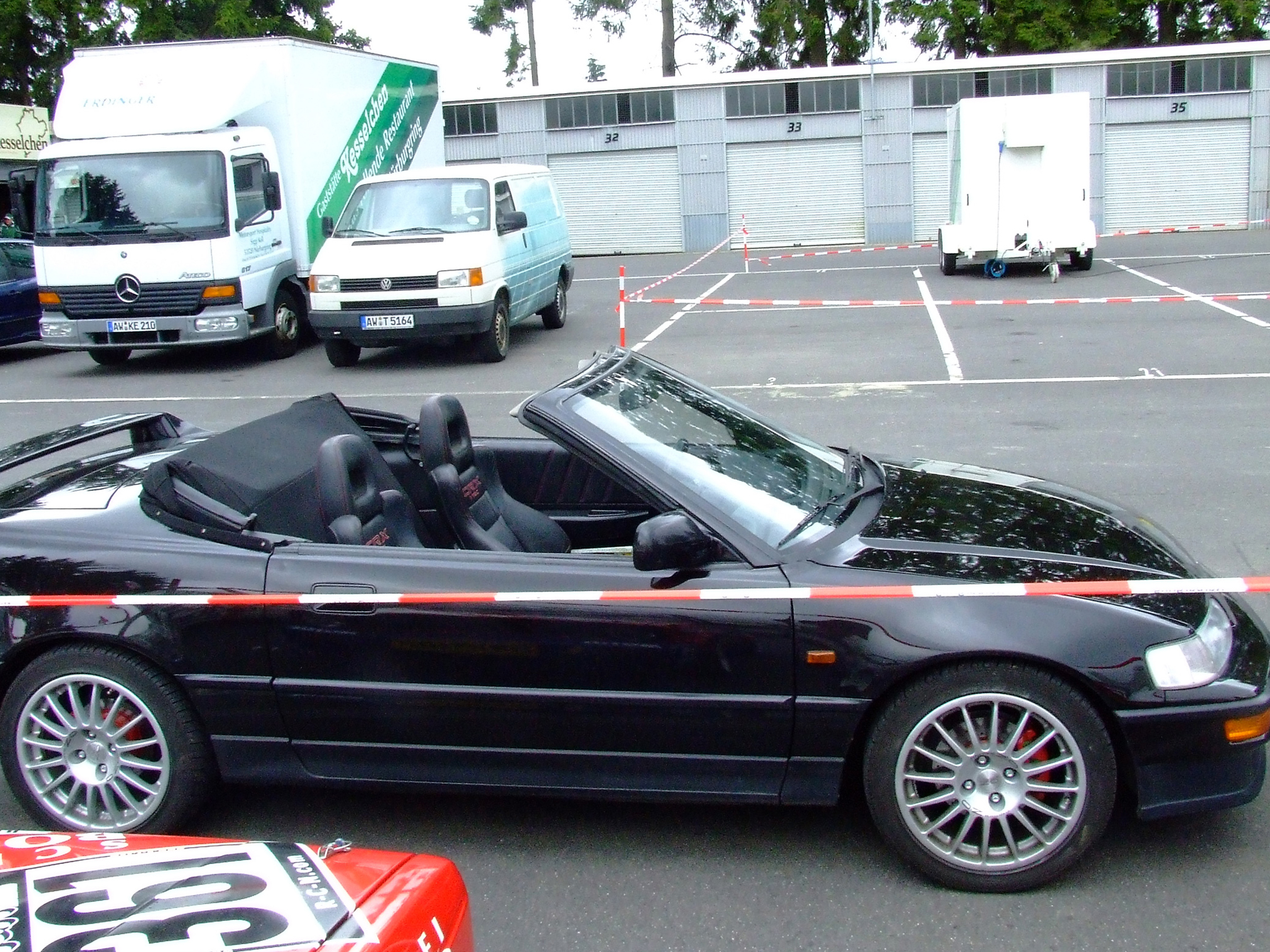 DSCF5209.jpg