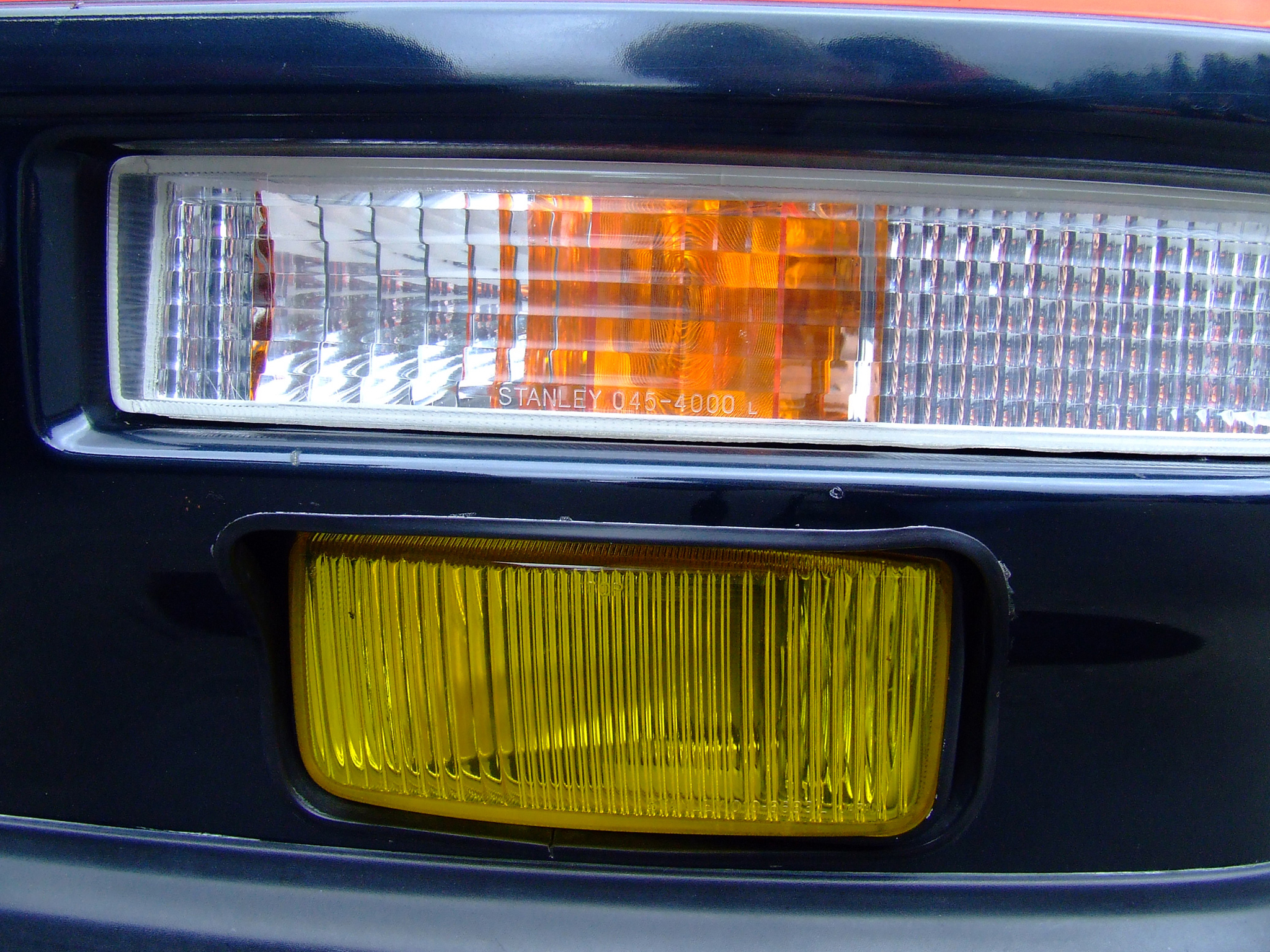 DSCF5219.jpg