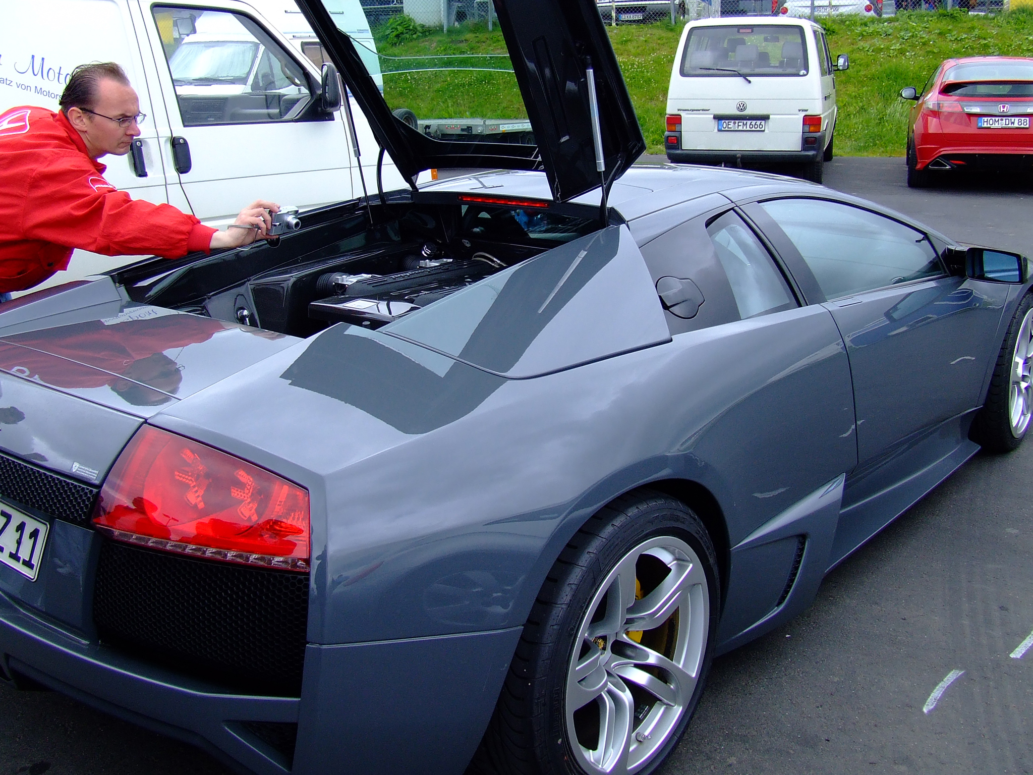 DSCF5247.JPG