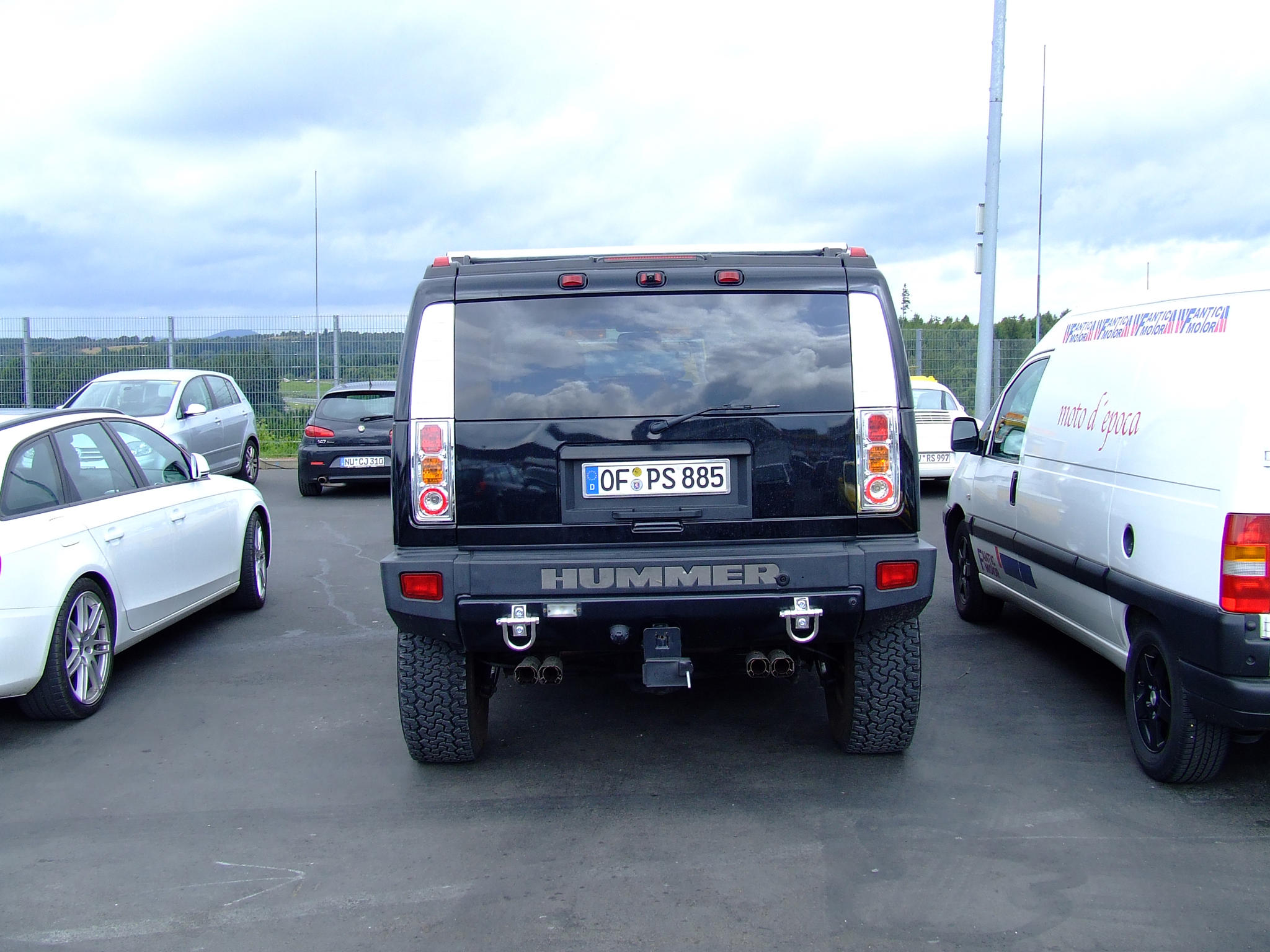 DSCF5268.JPG