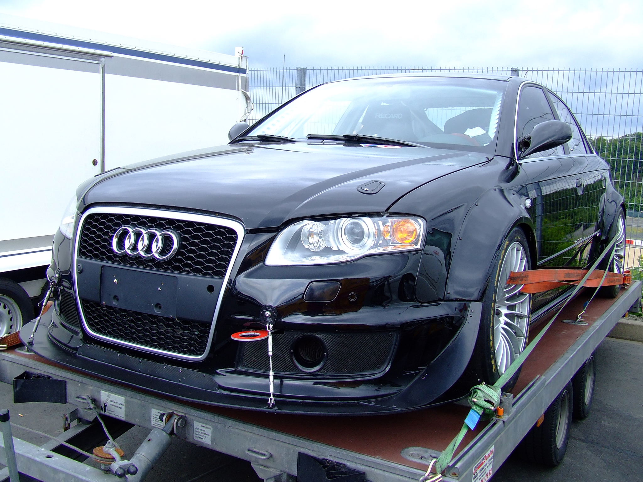 DSCF5271.JPG