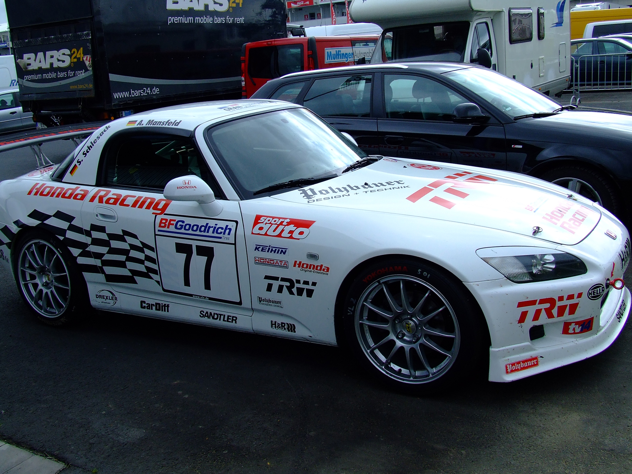 DSCF5273.JPG