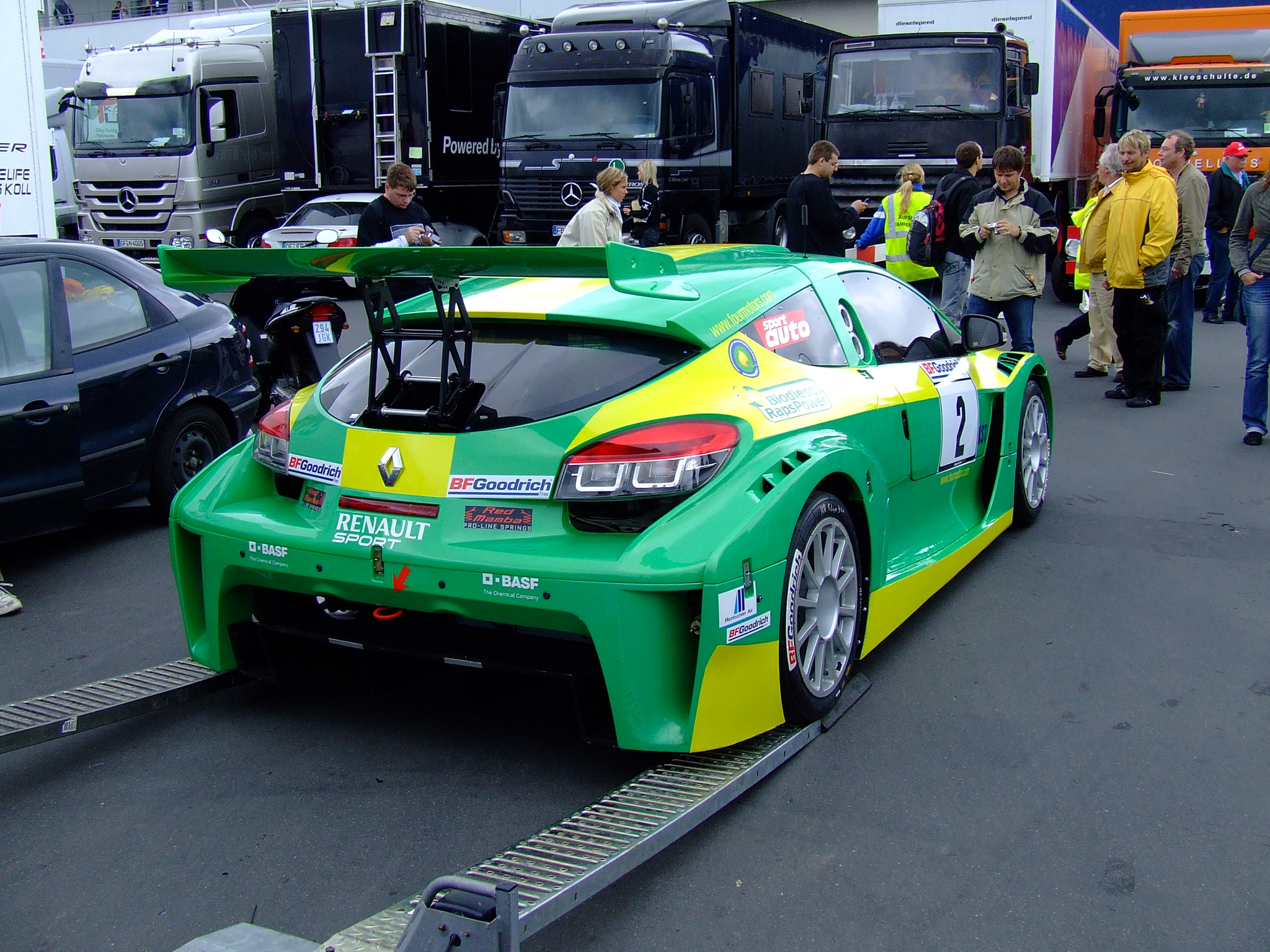 DSCF5274.JPG