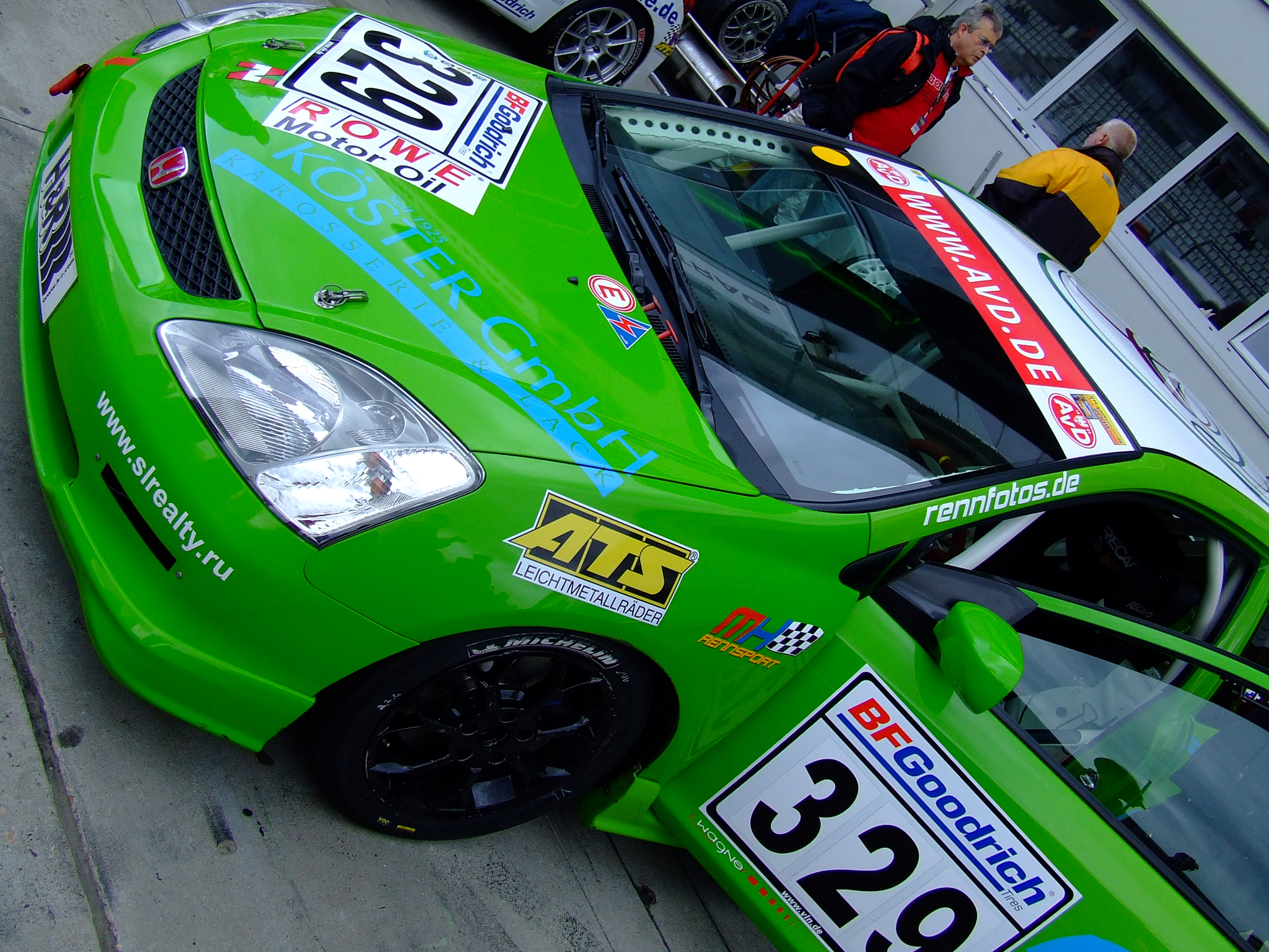 DSCF5287.JPG