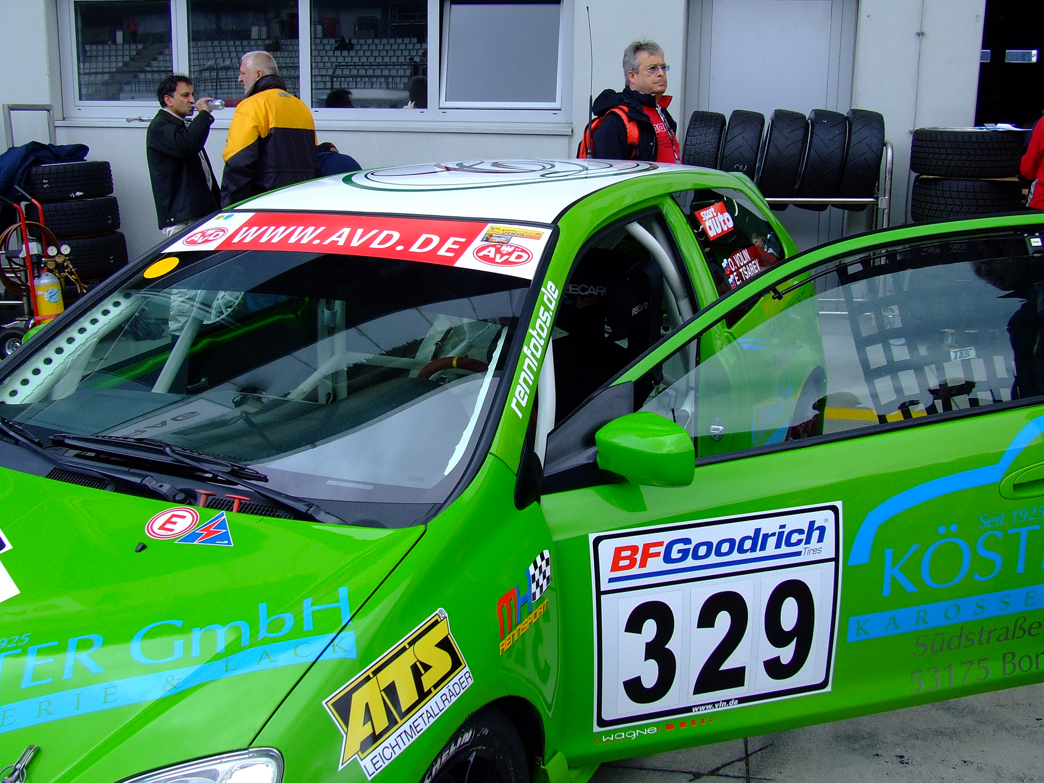 DSCF5288.JPG