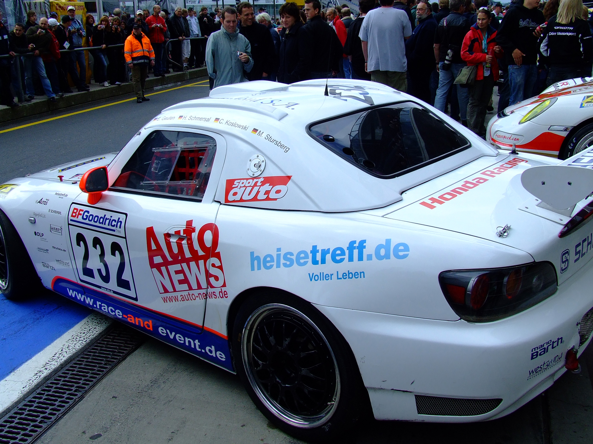 DSCF5289.JPG