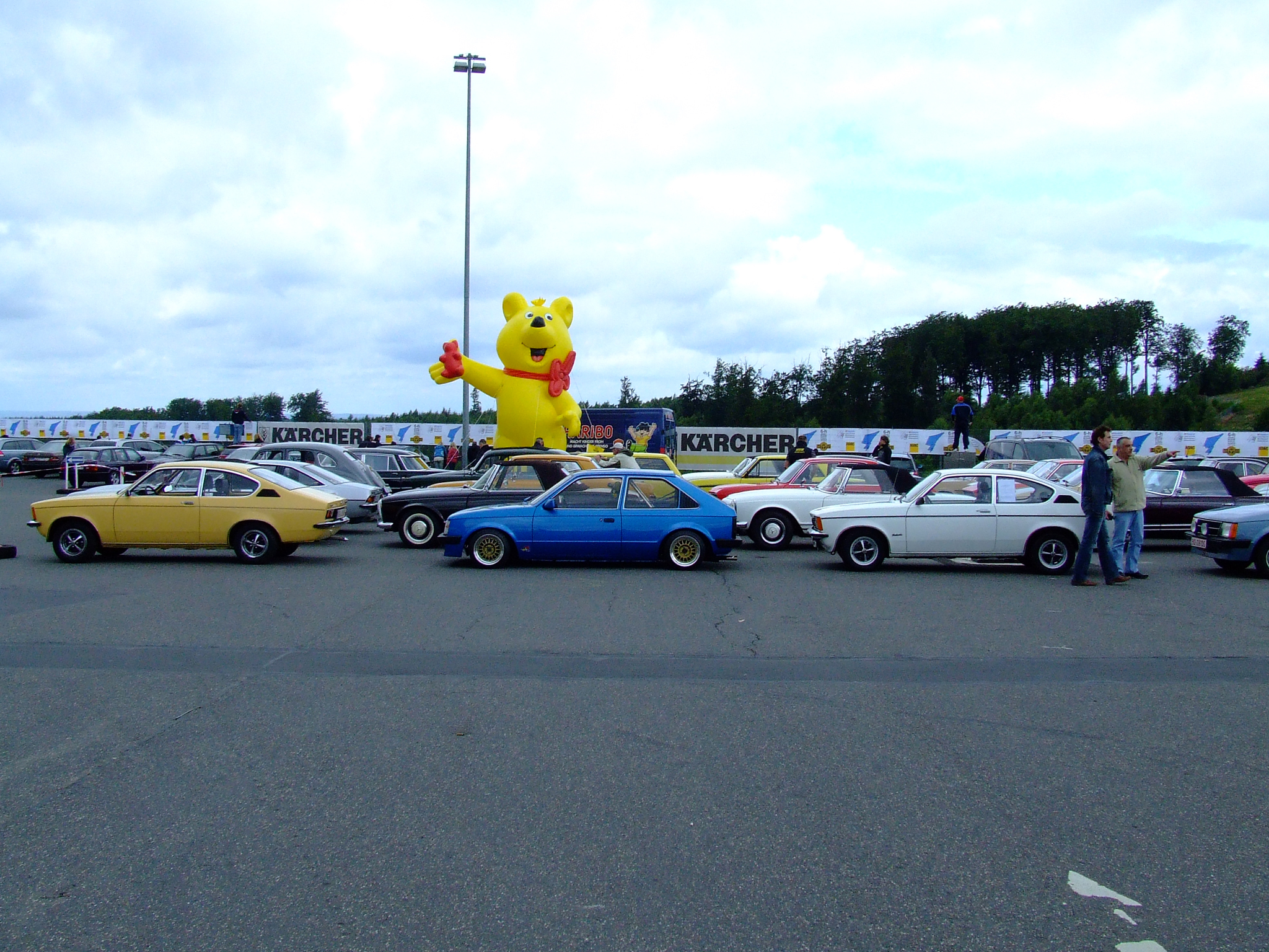 DSCF5293.JPG