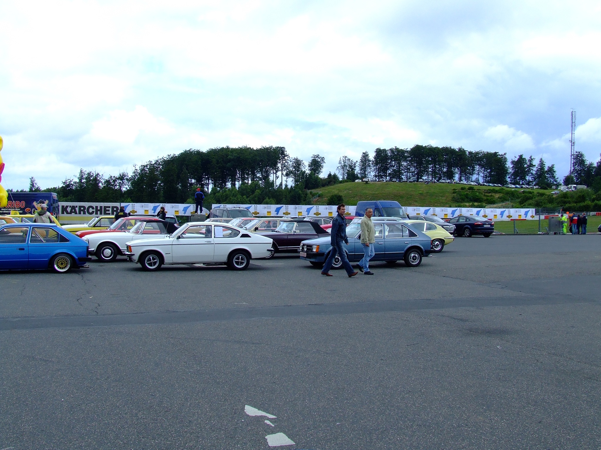 DSCF5294.JPG