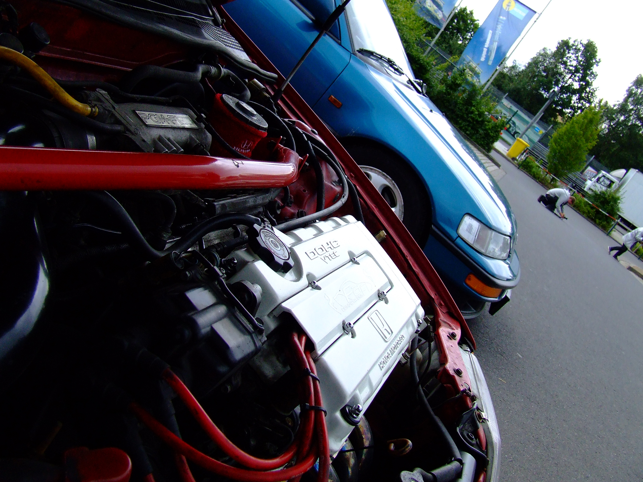 DSCF5309.JPG