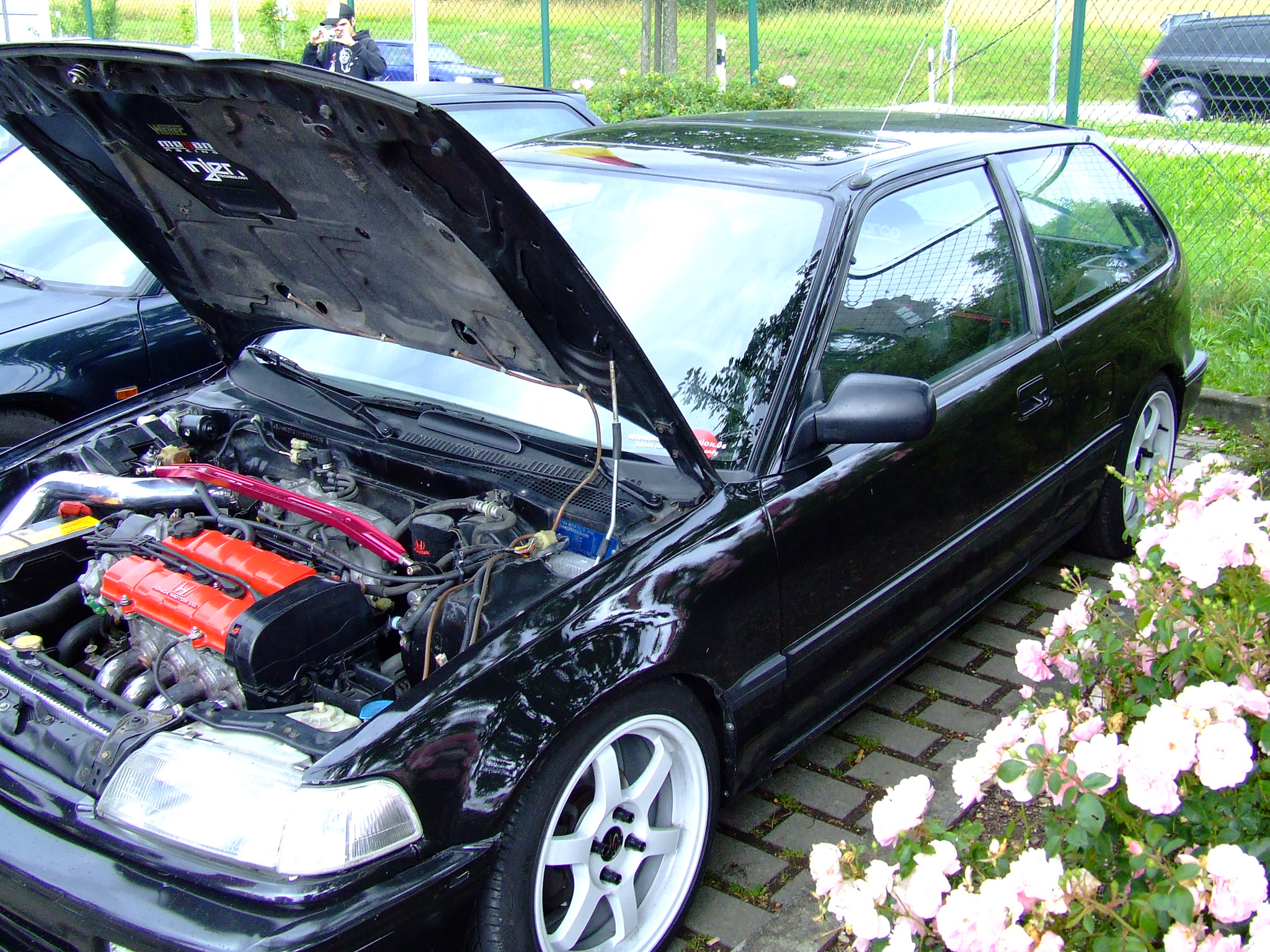 DSCF5310.JPG