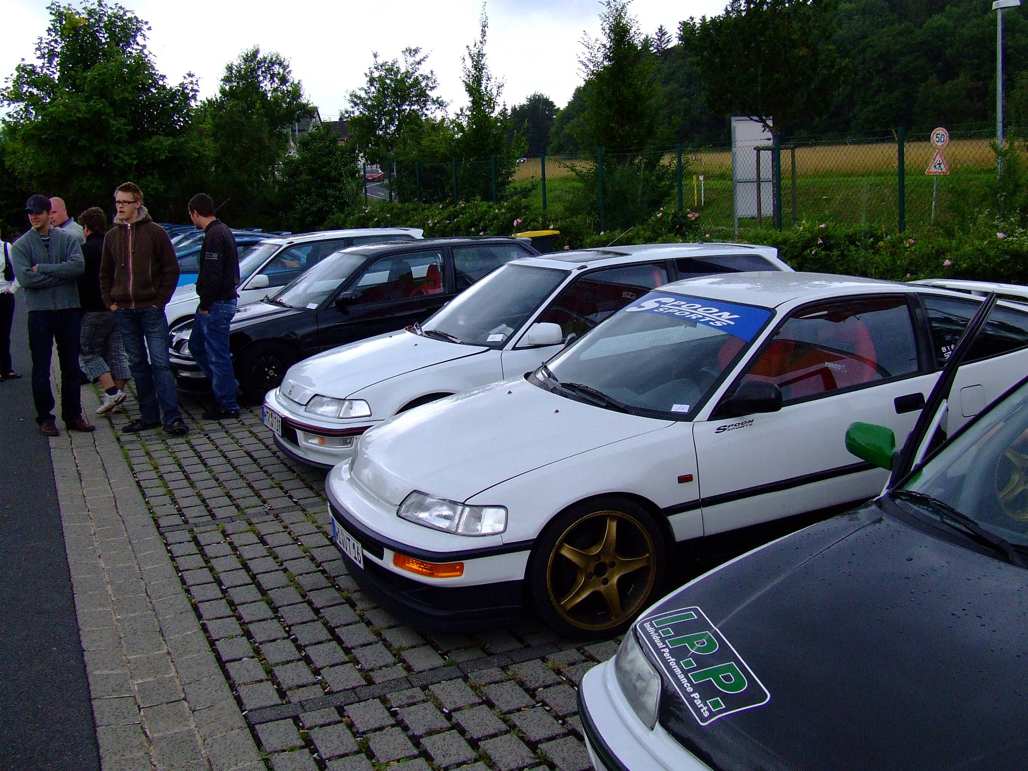 DSCF5311.JPG