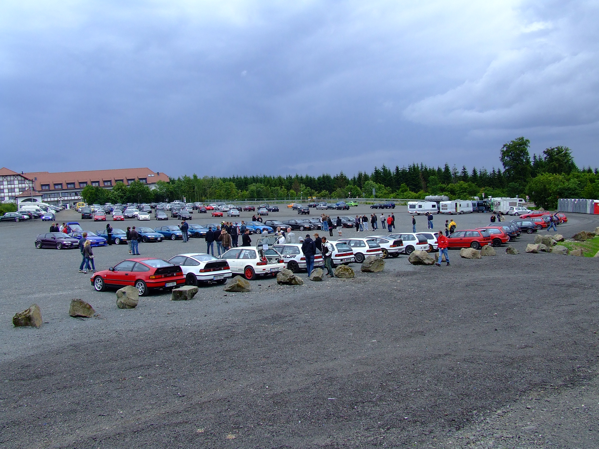 DSCF5317.JPG