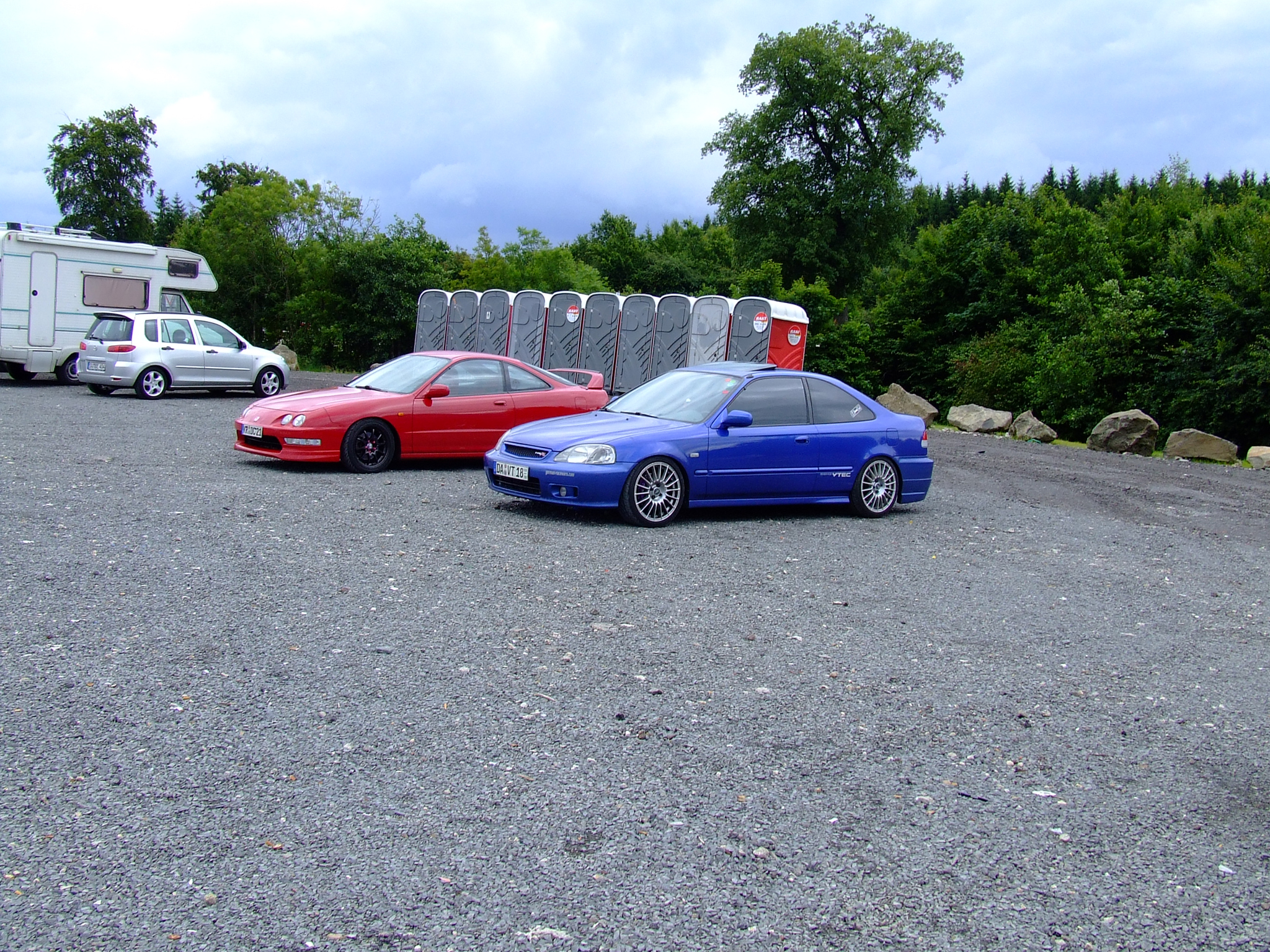 DSCF5327.JPG
