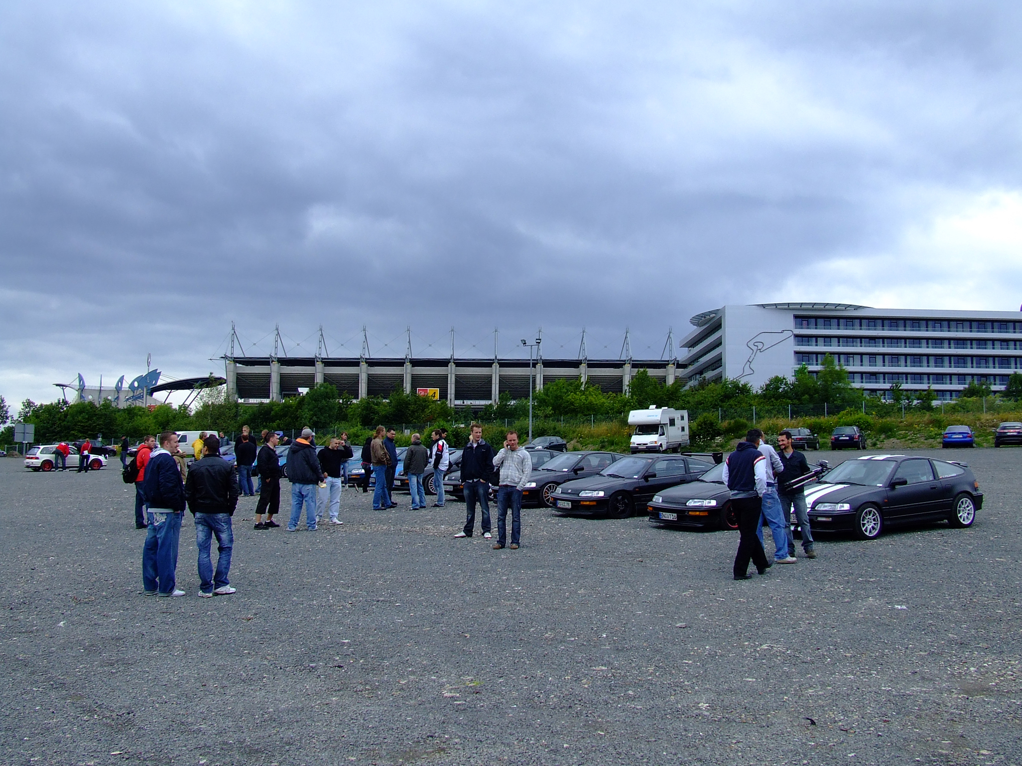 DSCF5328.JPG