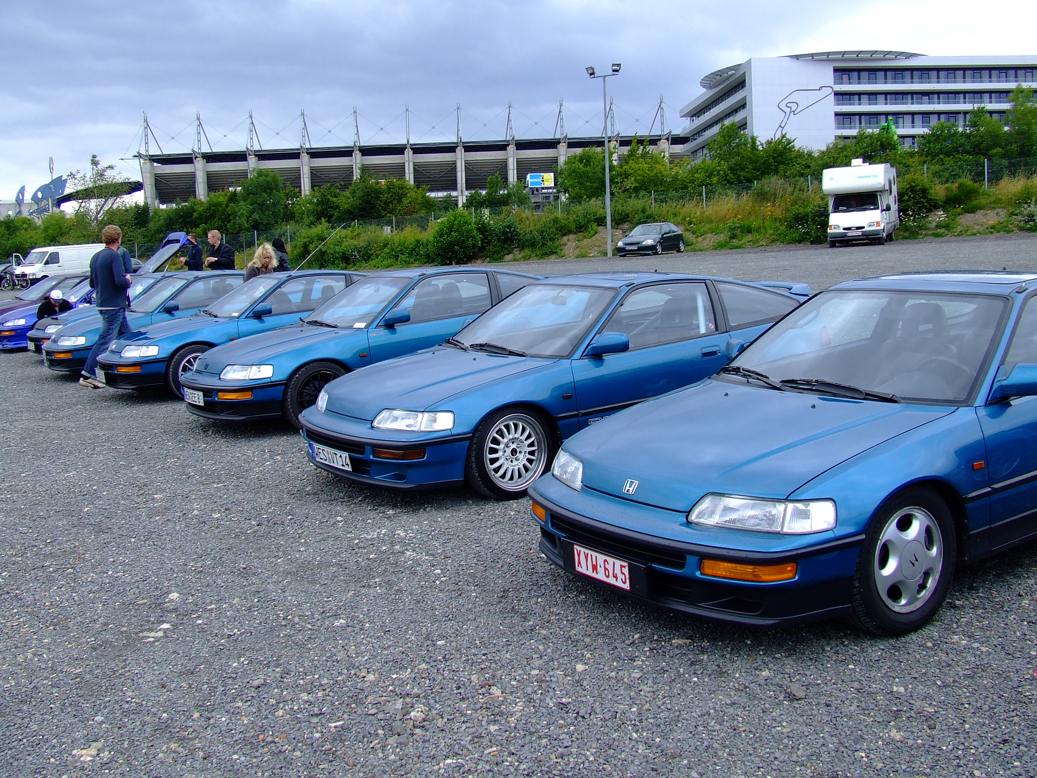 DSCF5330.JPG