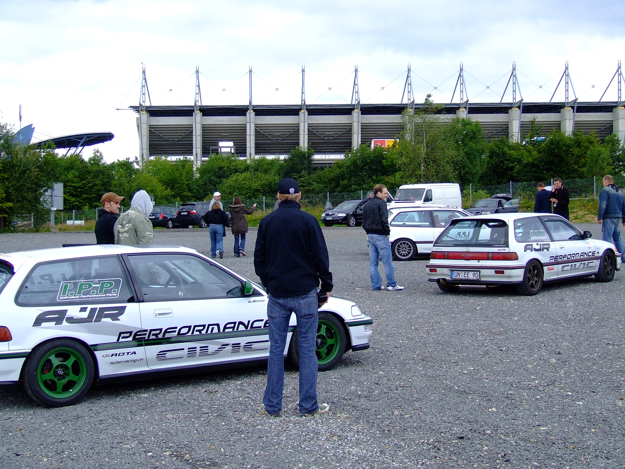 DSCF5335.JPG