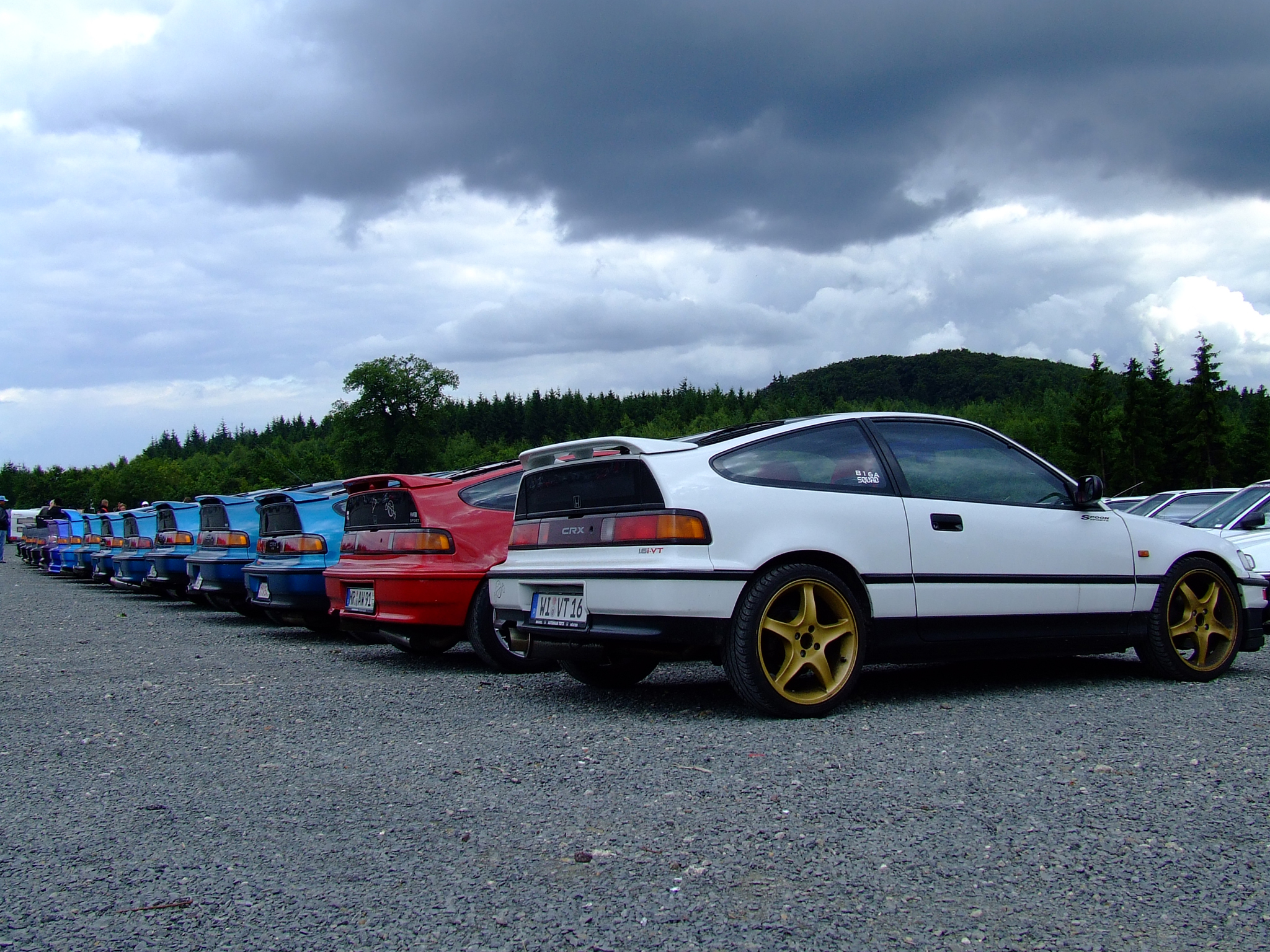 DSCF5339.JPG