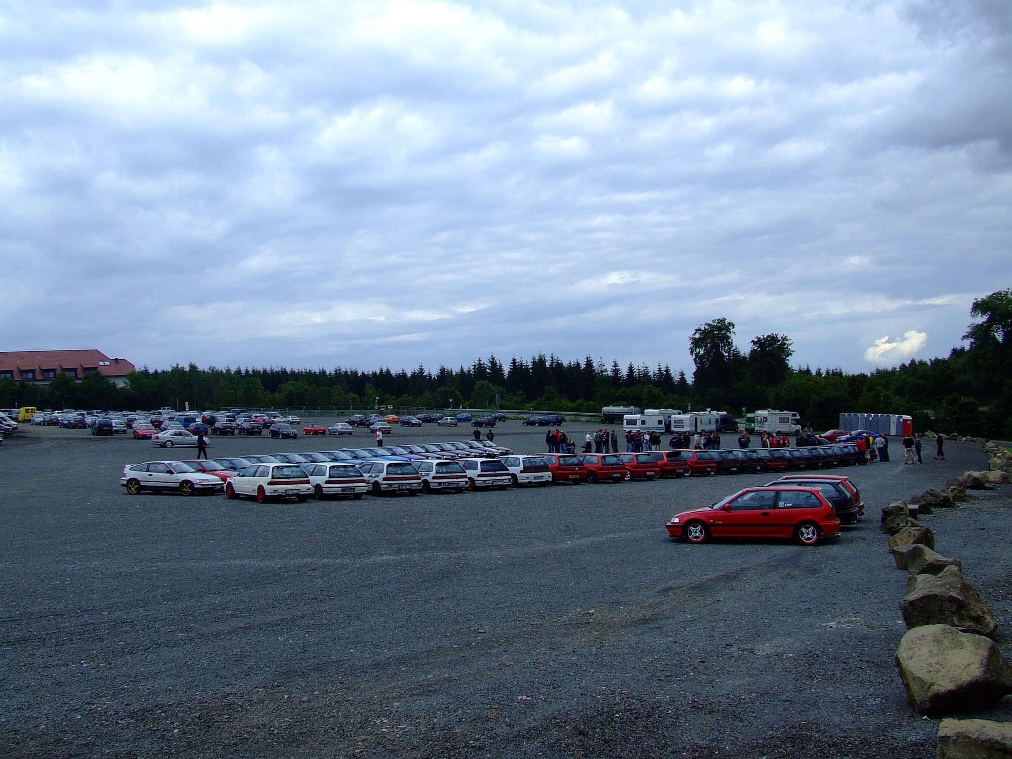 DSCF5343.JPG