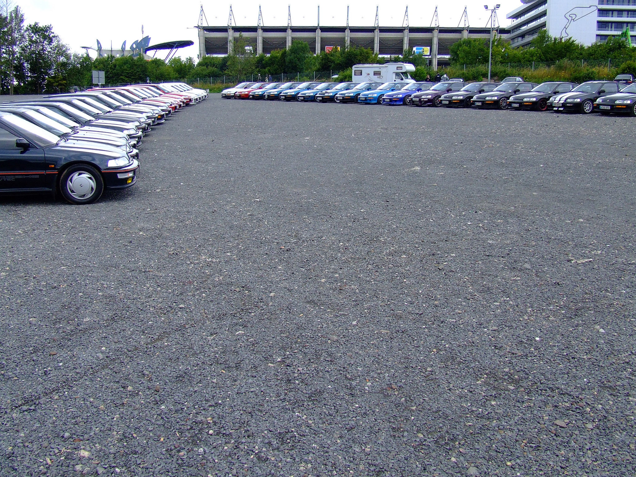 DSCF5354.JPG