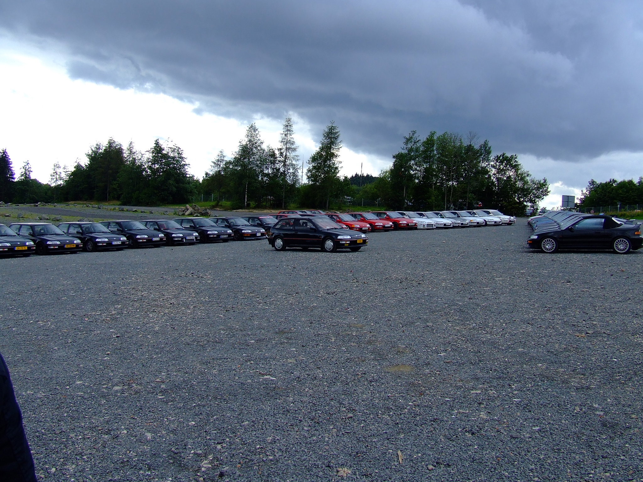 DSCF5359.JPG