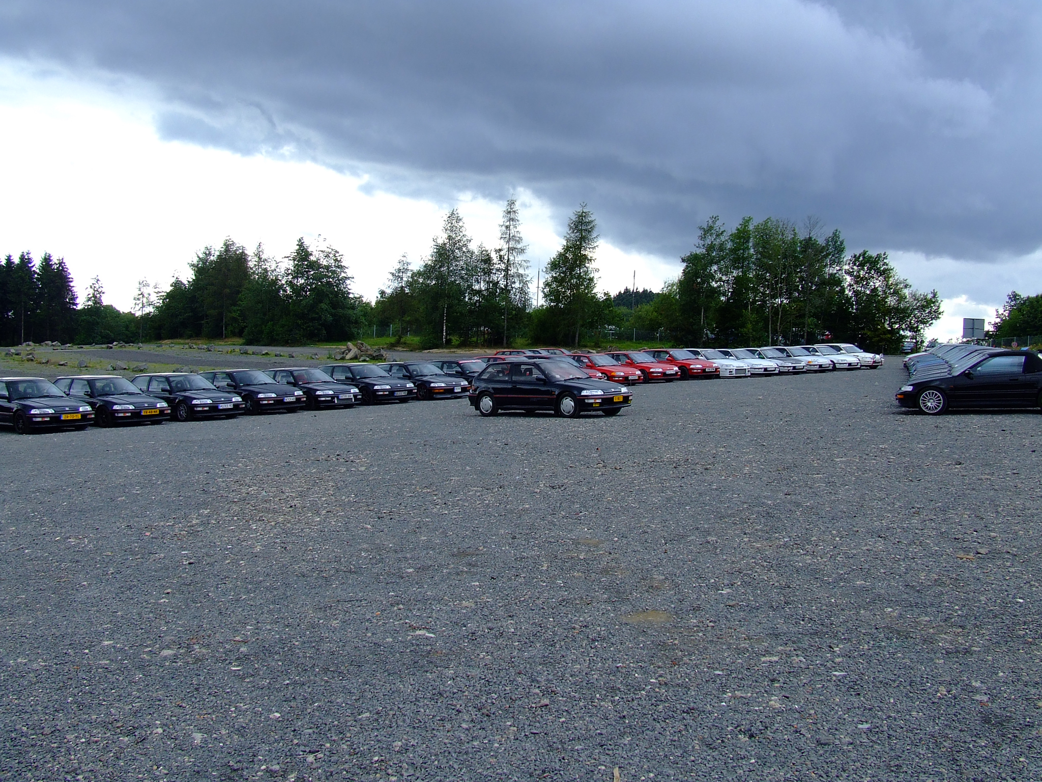 DSCF5360.JPG