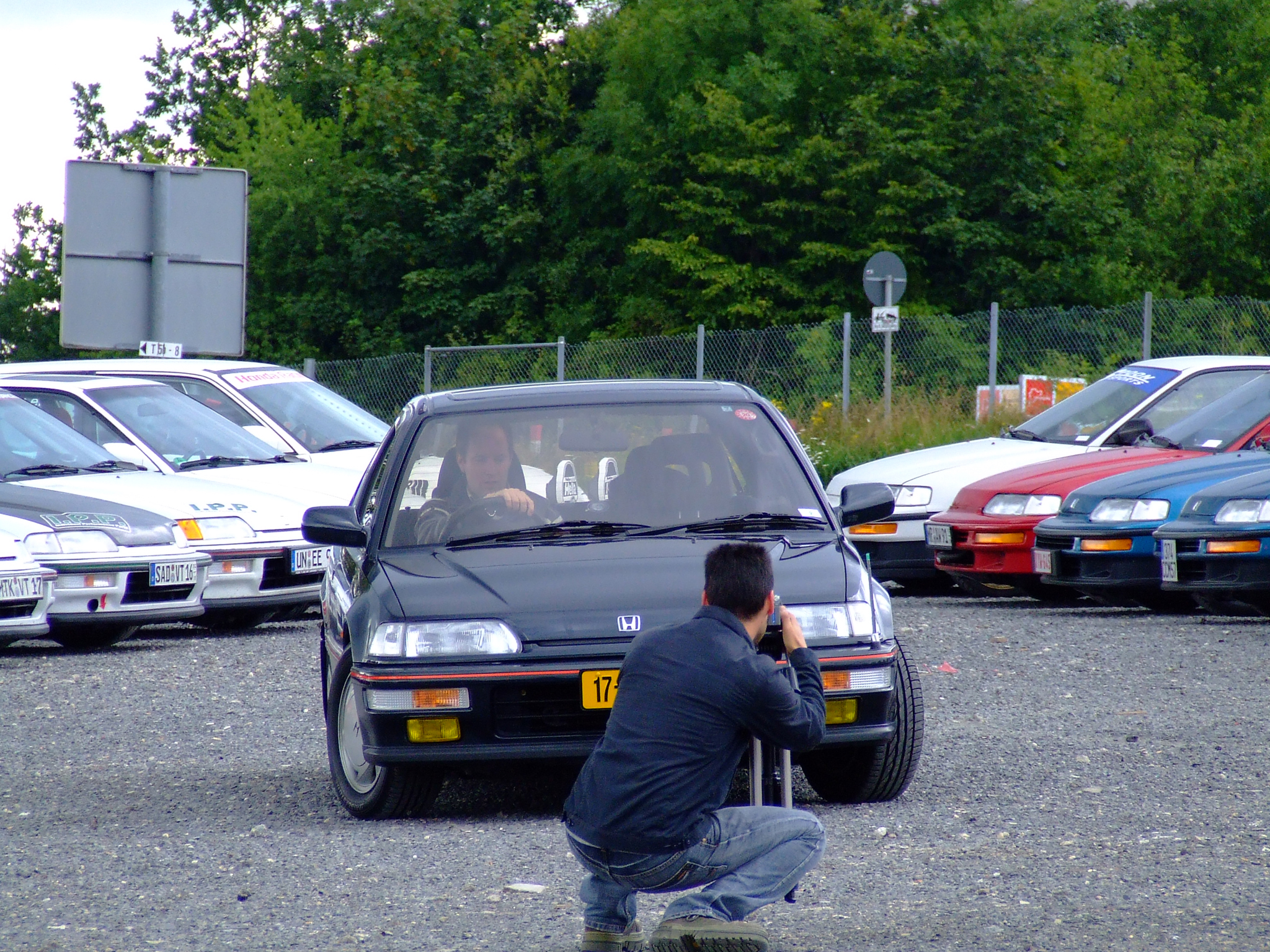 DSCF5364.JPG