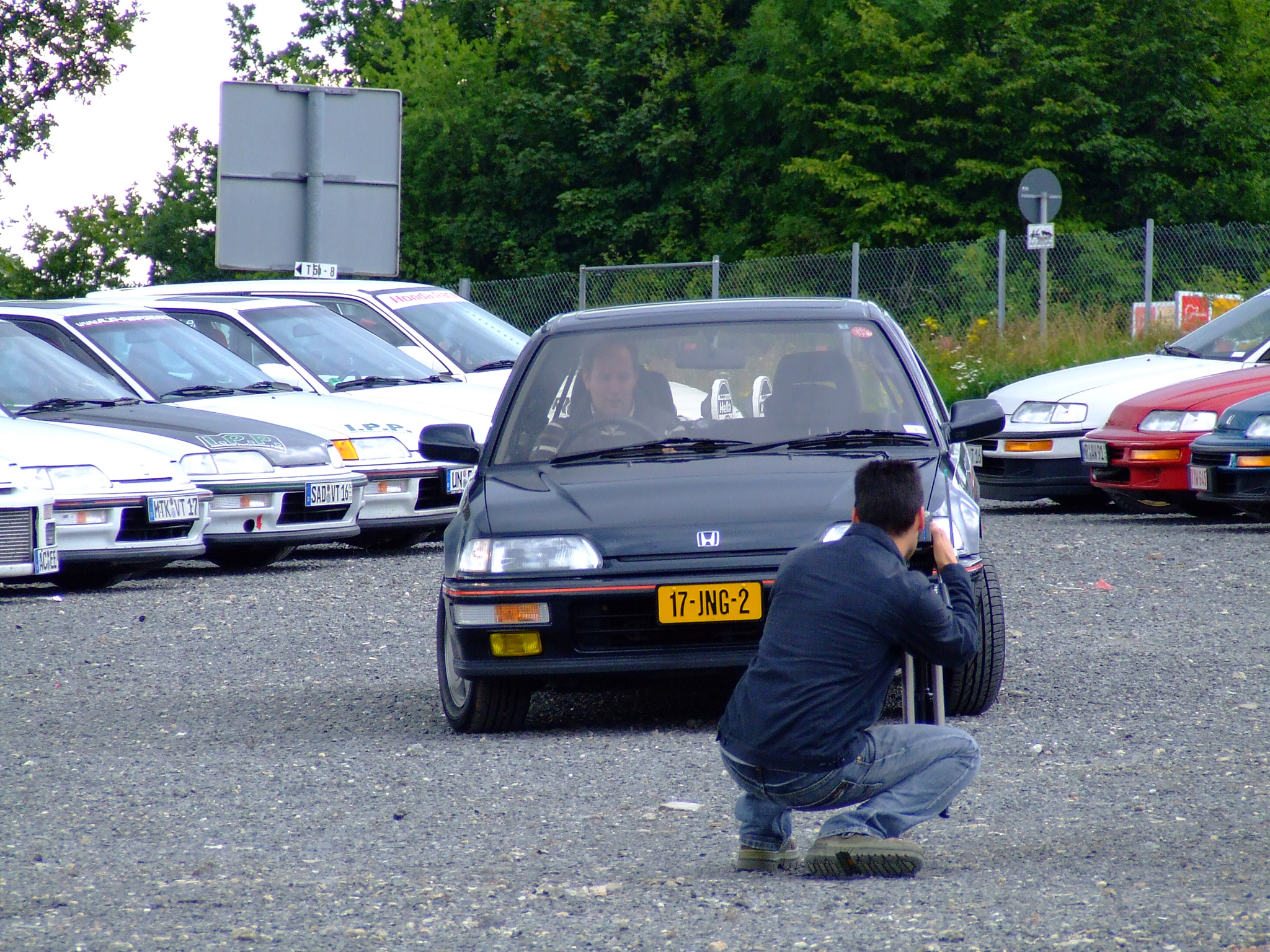 DSCF5365.JPG