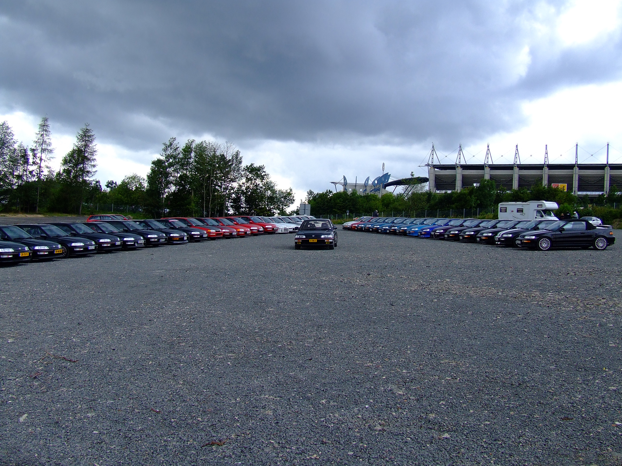 DSCF5370.JPG