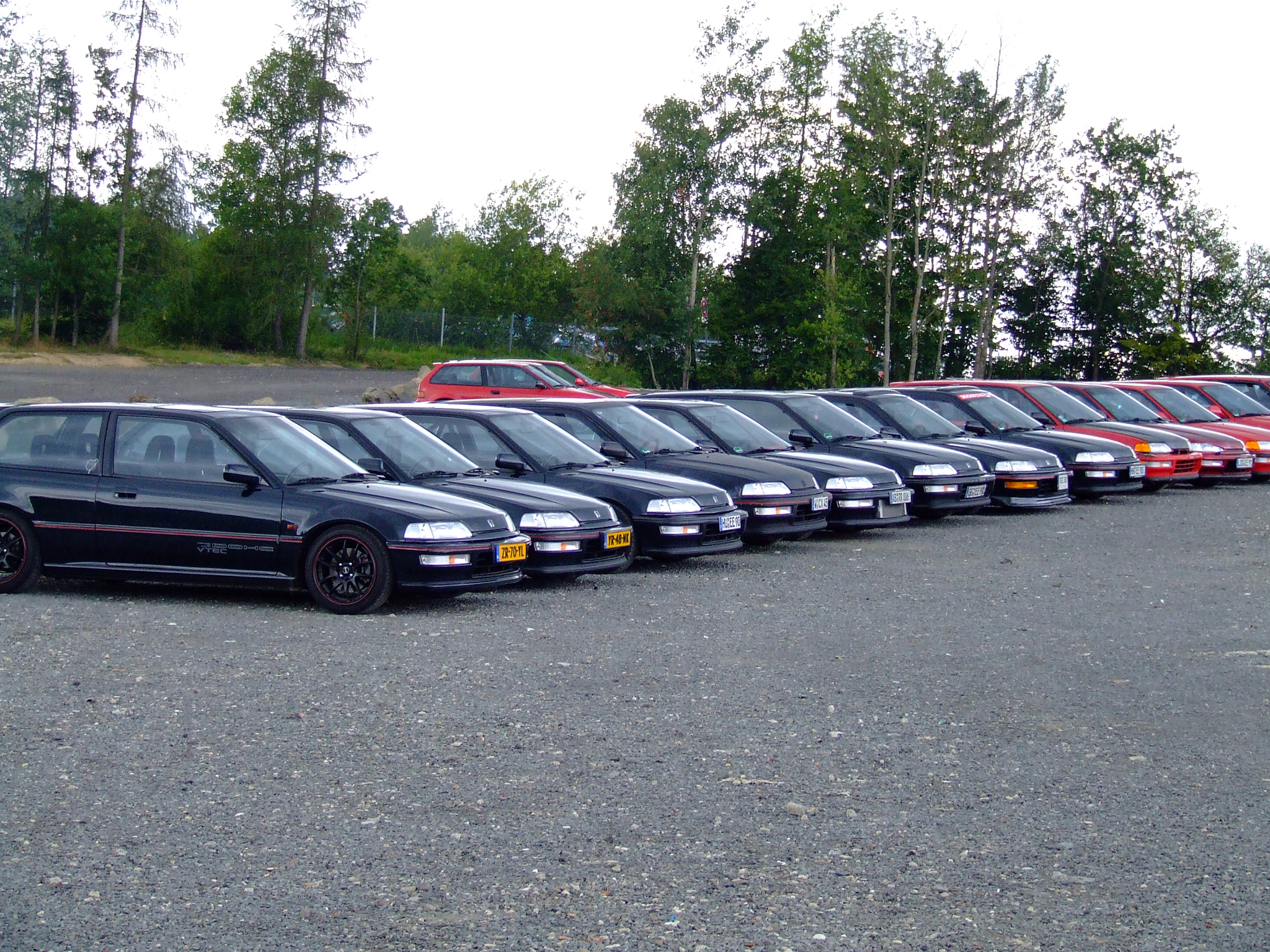 DSCF5374.JPG