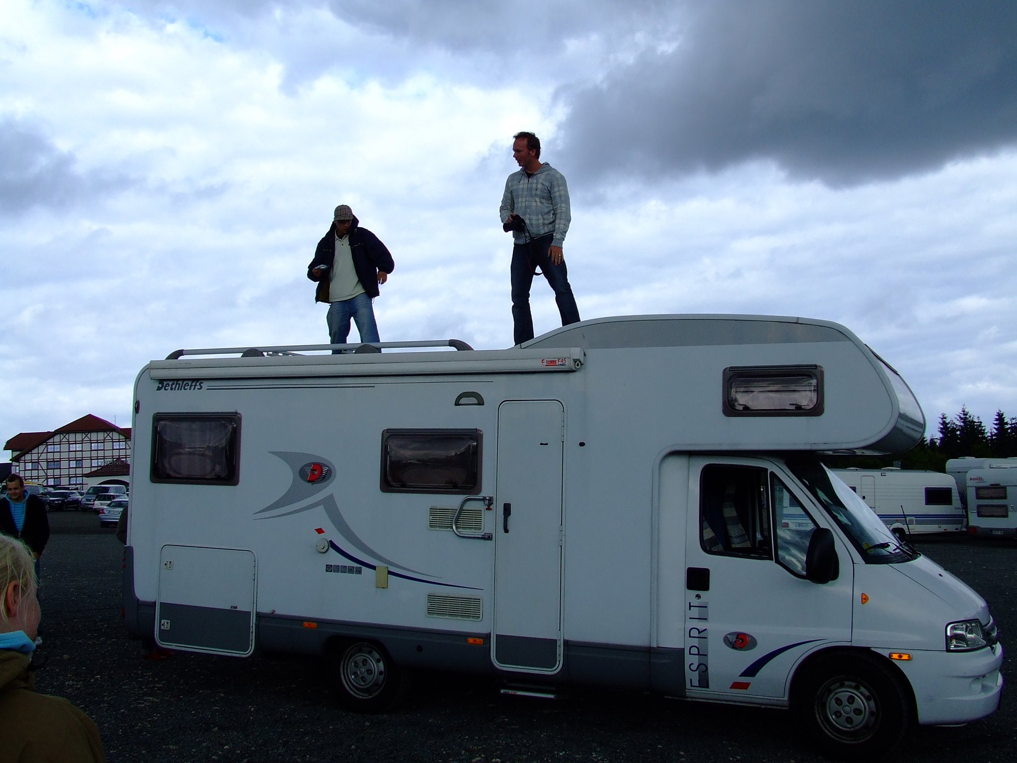 DSCF5375.JPG