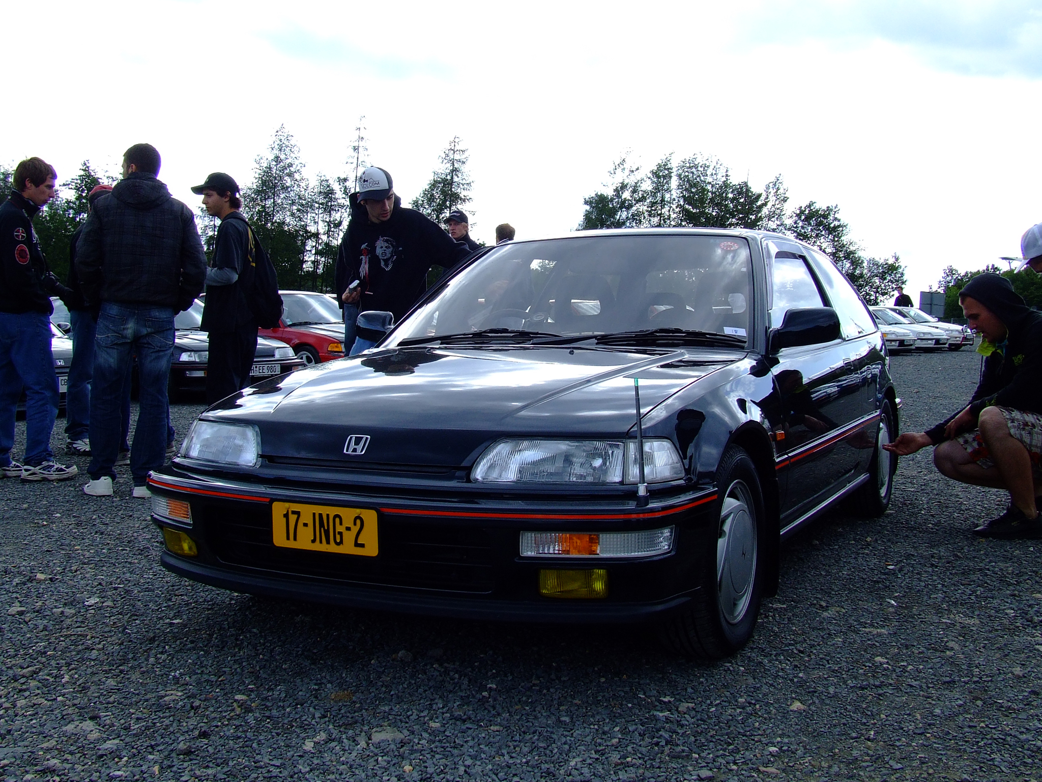 DSCF5379.JPG