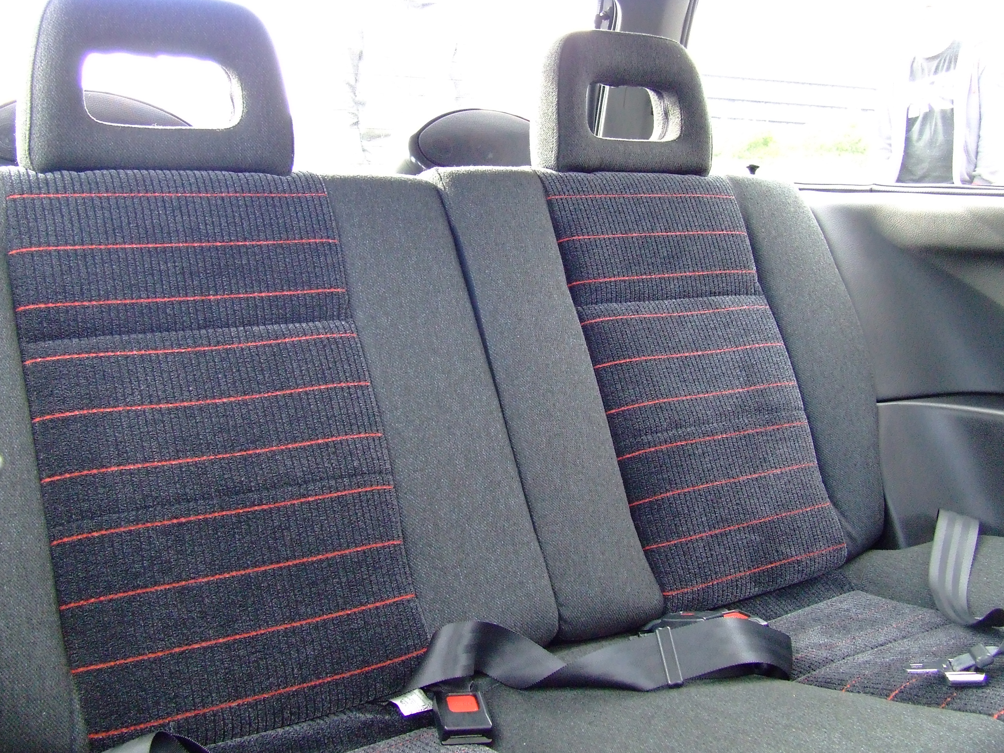 DSCF5380.JPG