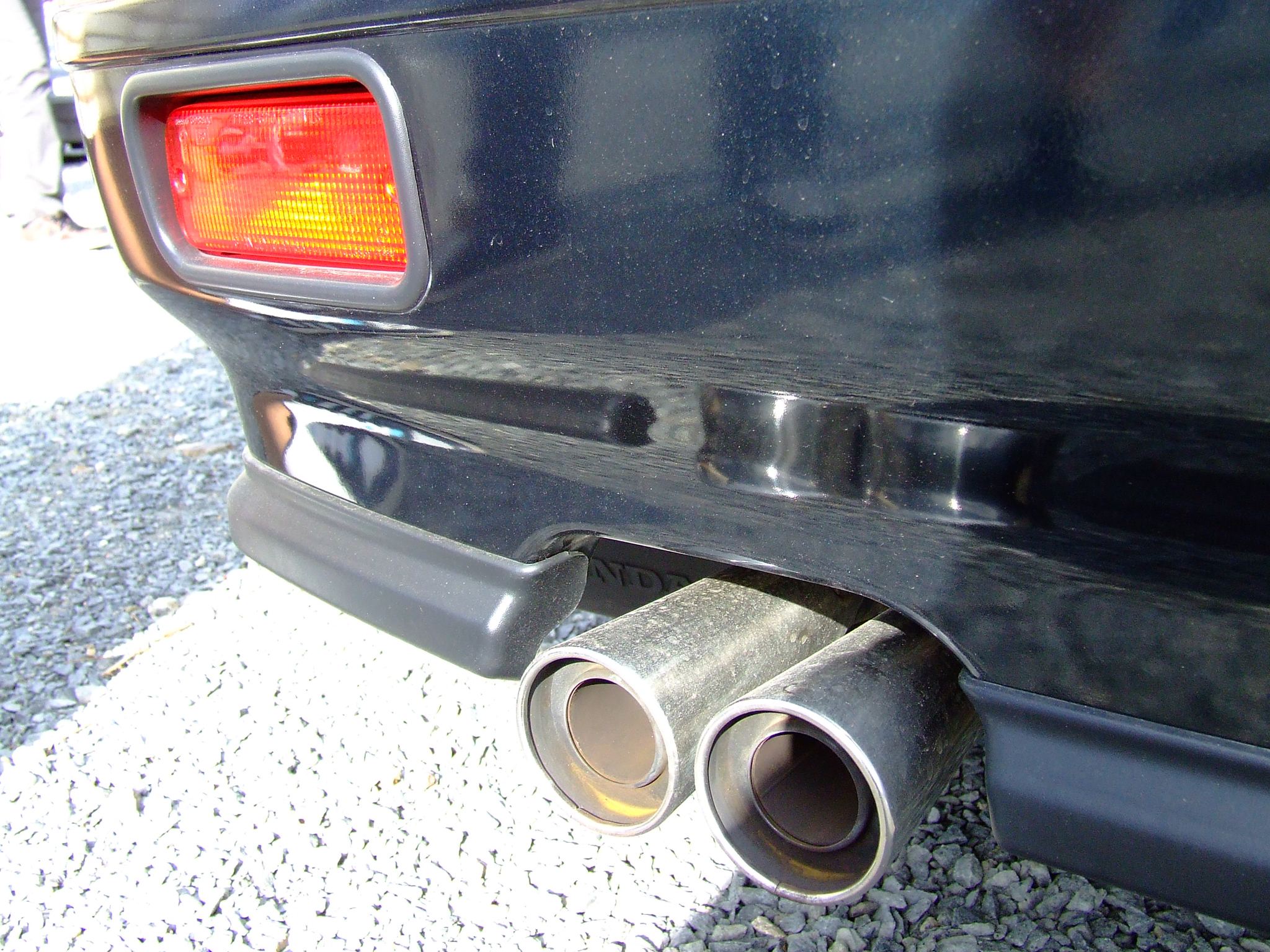 DSCF5397.JPG