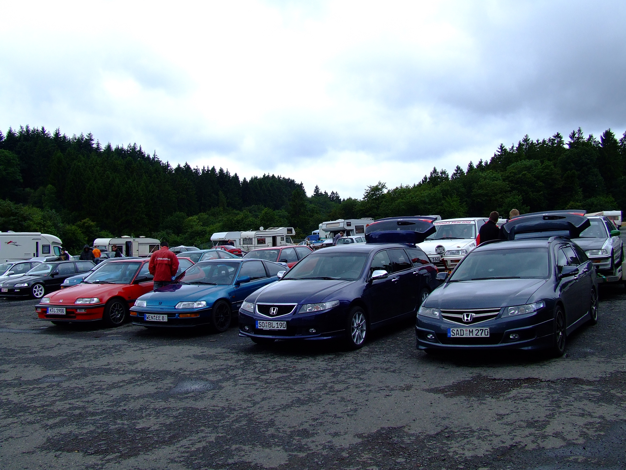DSCF5409.JPG