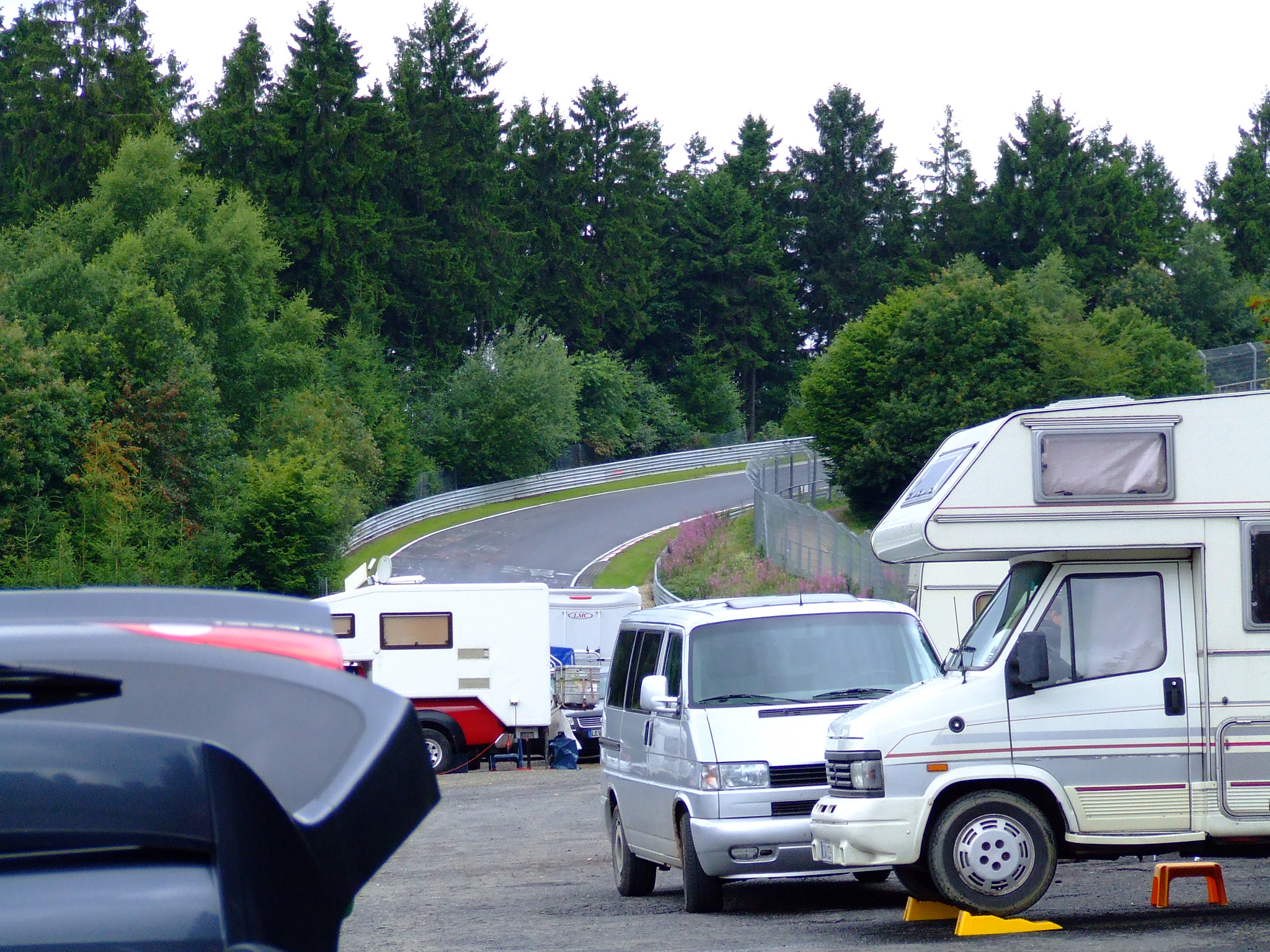 DSCF5410.JPG