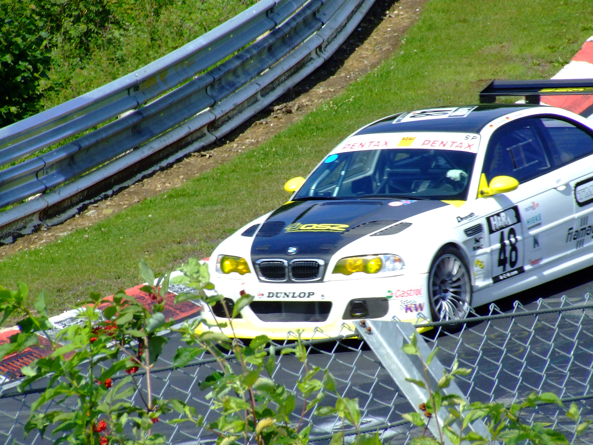 DSCF5416.JPG