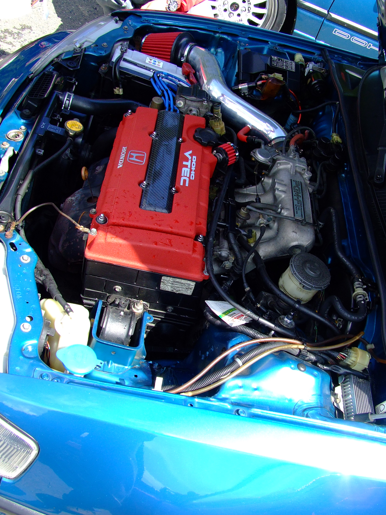 DSCF5426.JPG