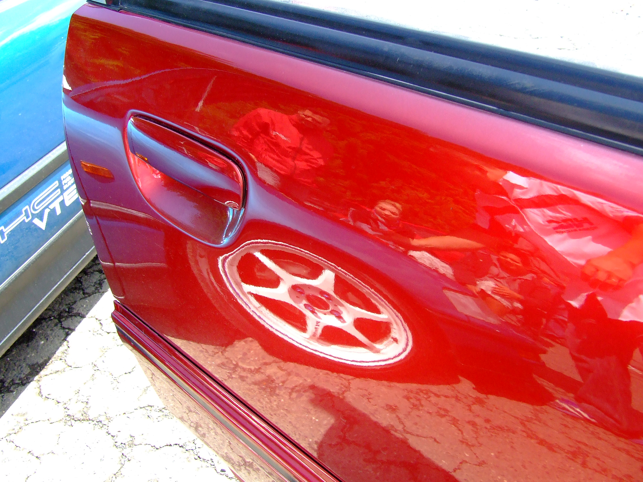 DSCF5428.JPG
