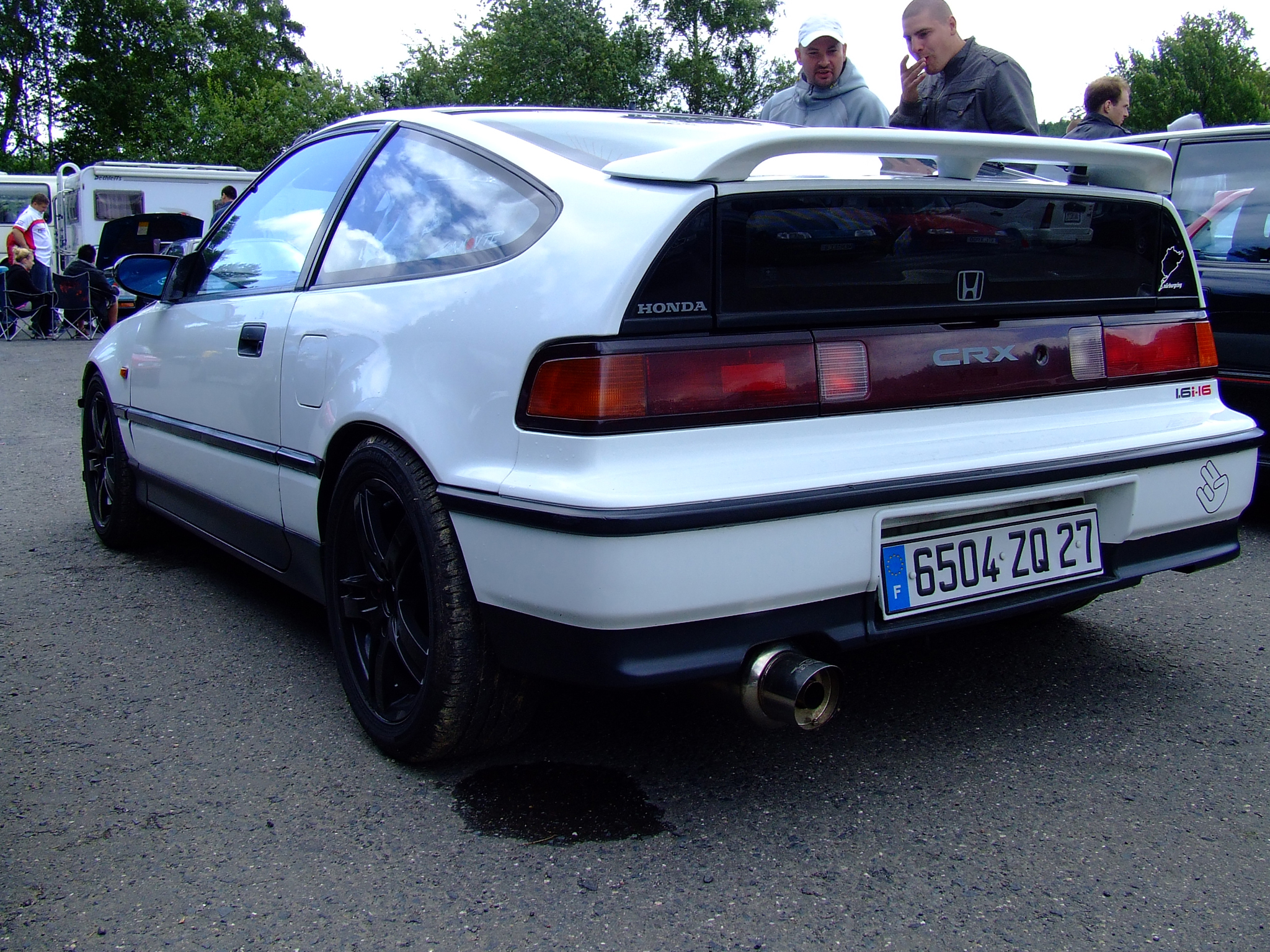 DSCF5435.JPG