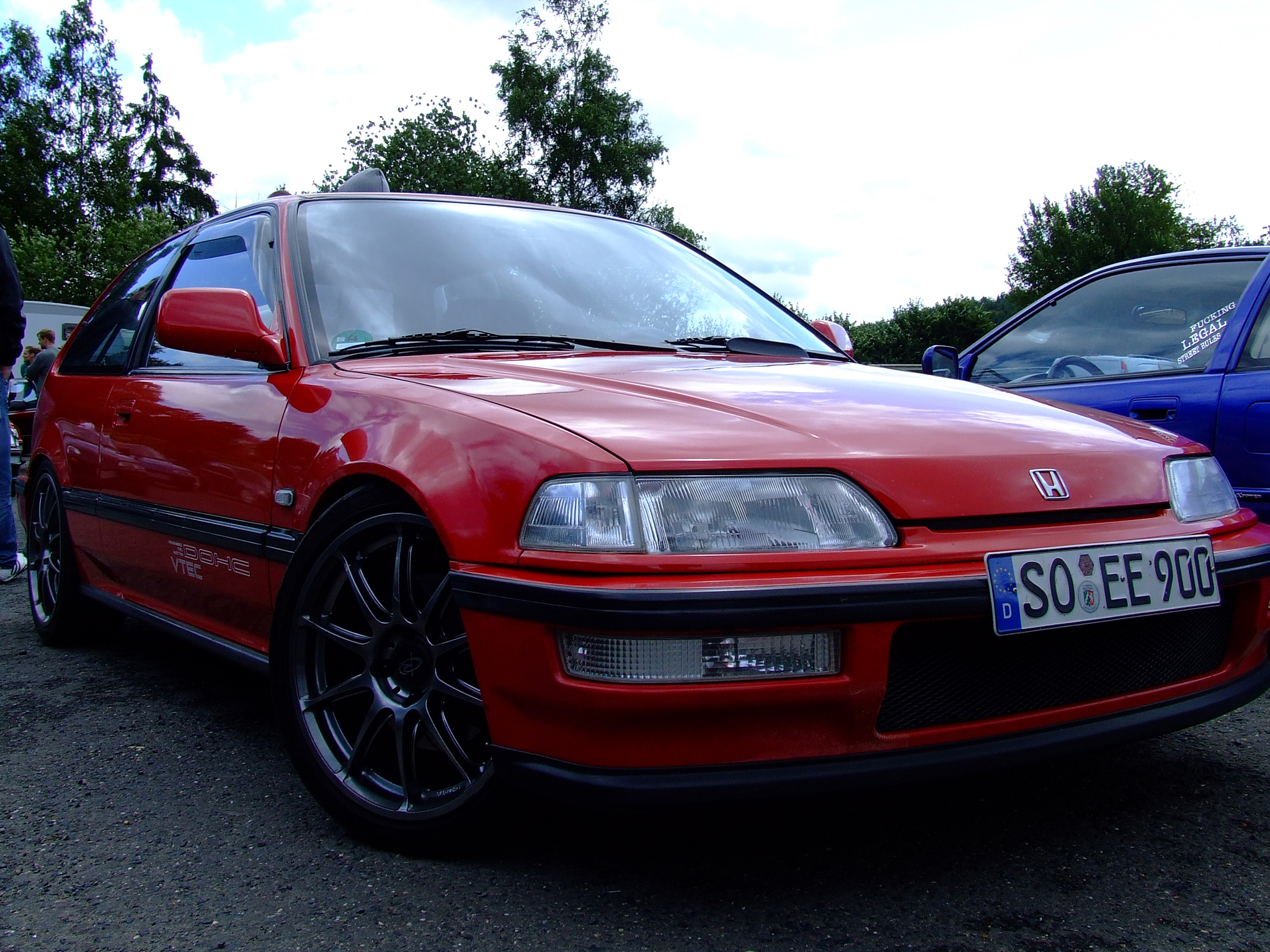 DSCF5436.JPG
