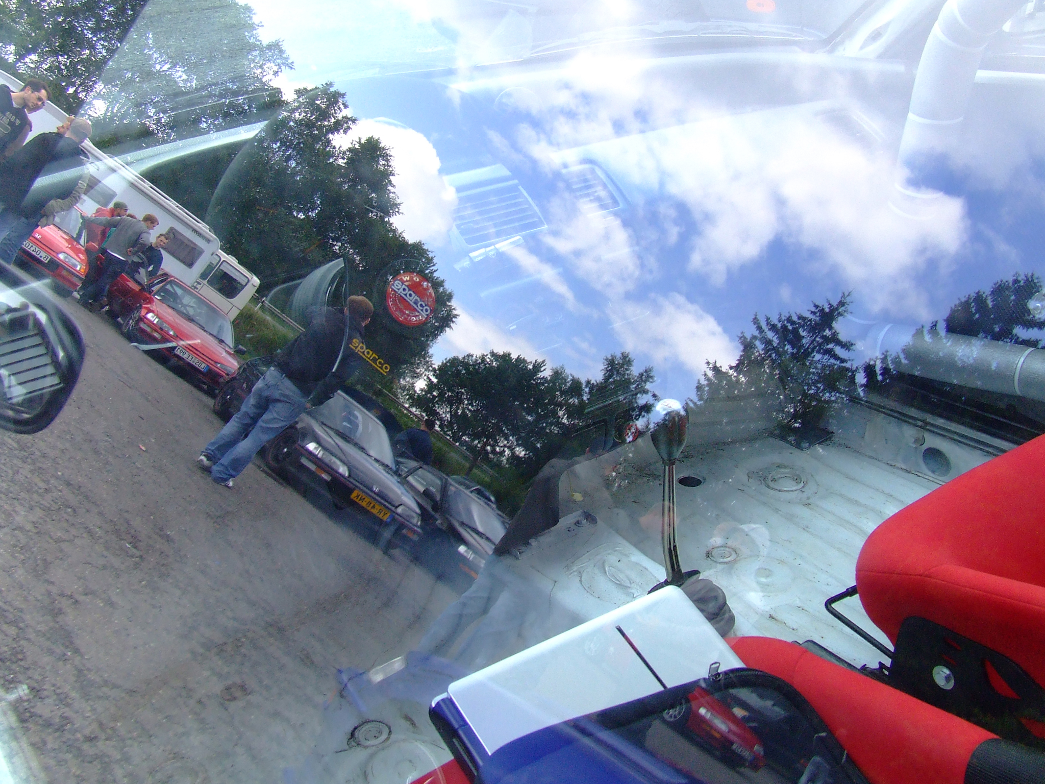 DSCF5441.JPG