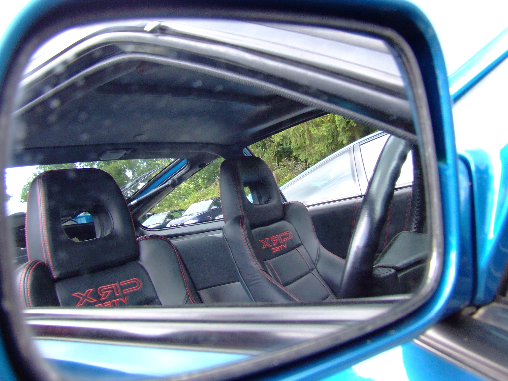 DSCF5448.JPG