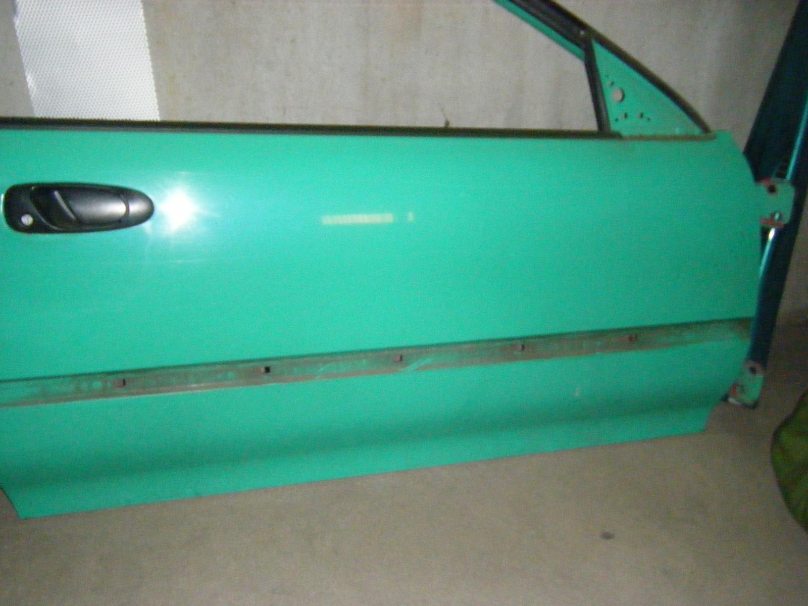 DSCF7798.JPG