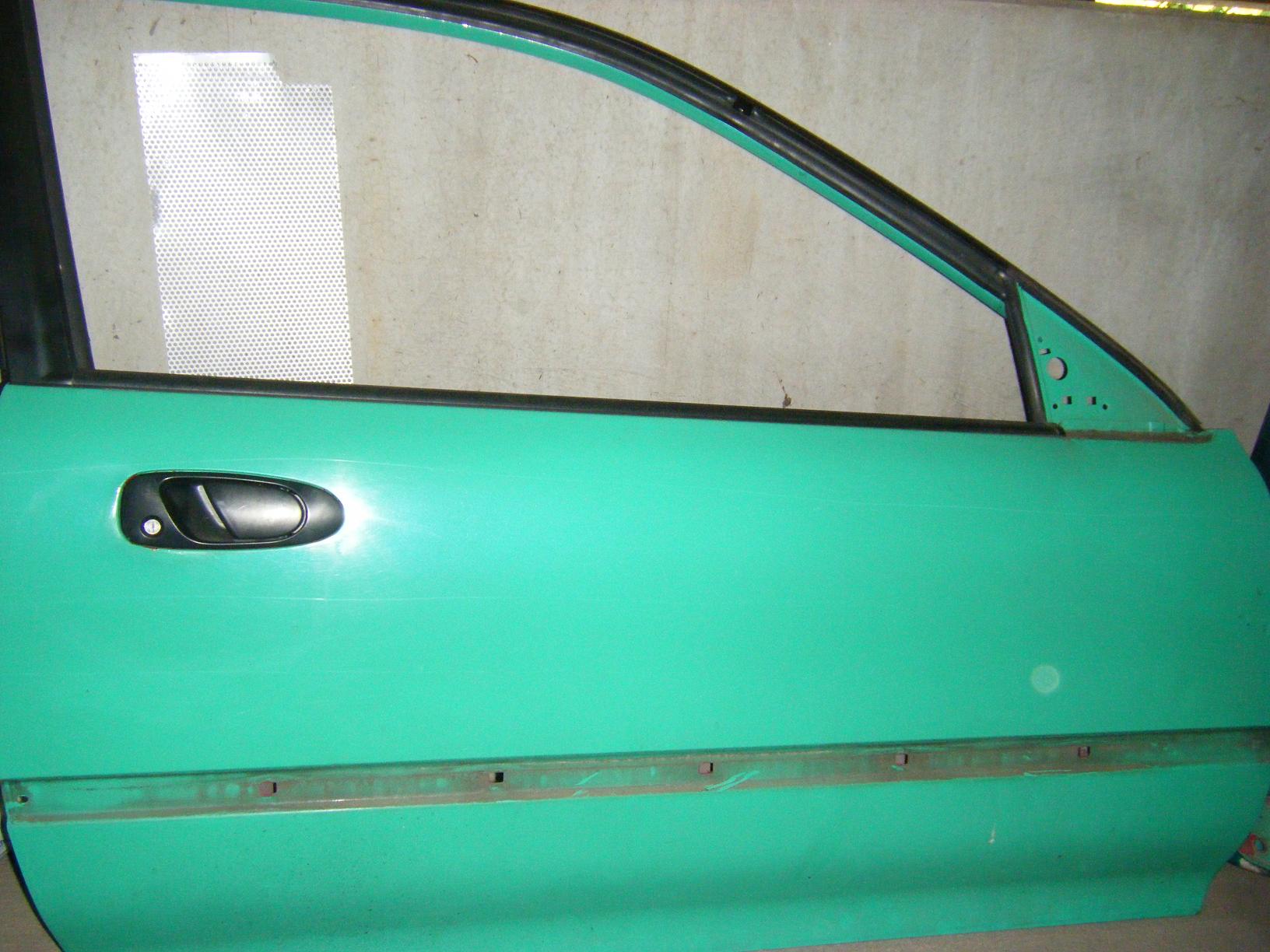DSCF7799.JPG